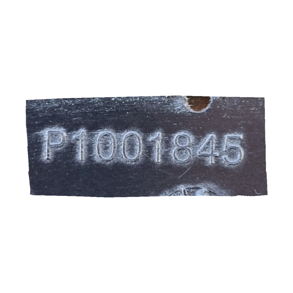 Peugeot 3008 P84 1.5 HDI 16-    usisna grana     P1001845   TEST.