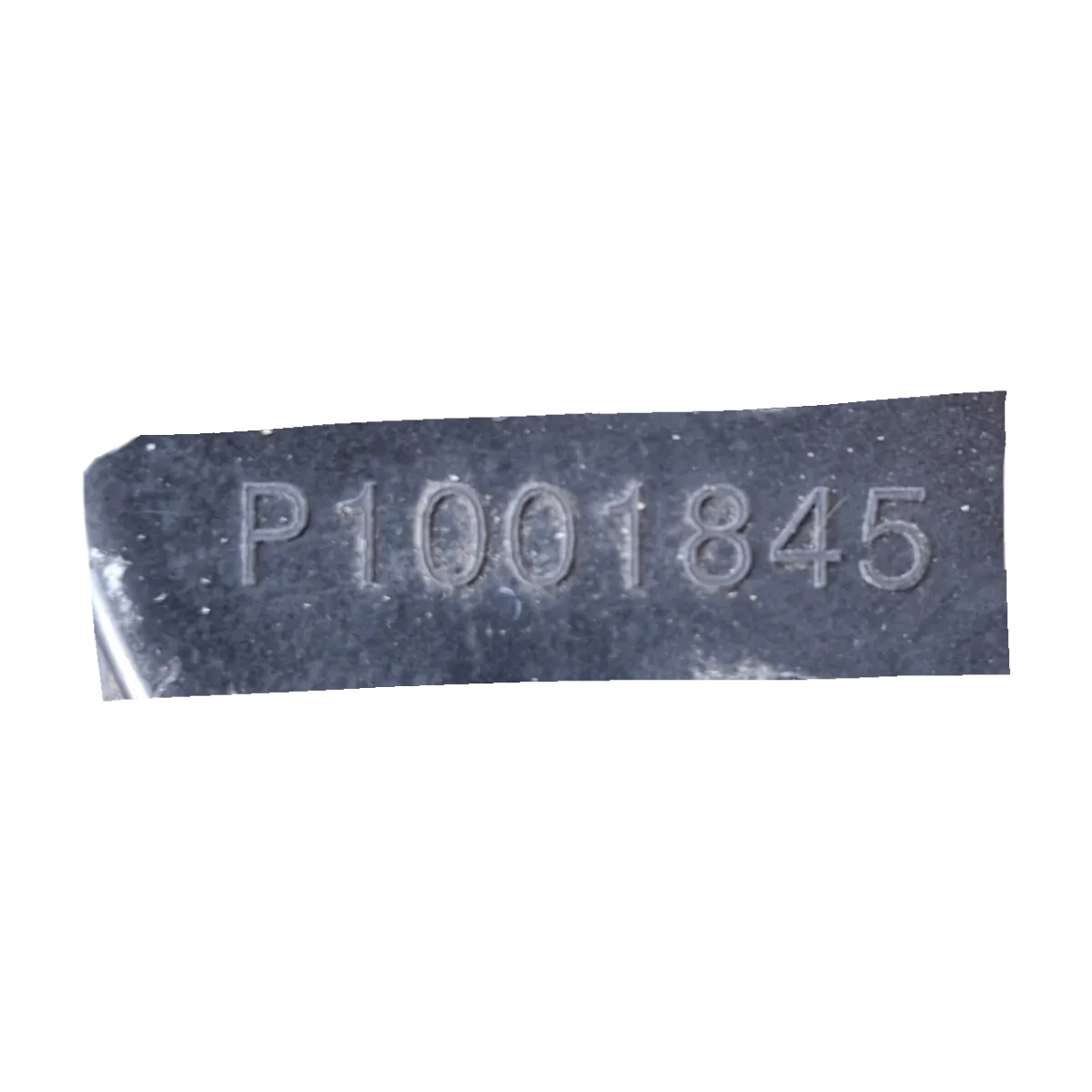 Peugeot 3008 P84 1.5 HDI 16-    usisna grana     P1001845   TEST.