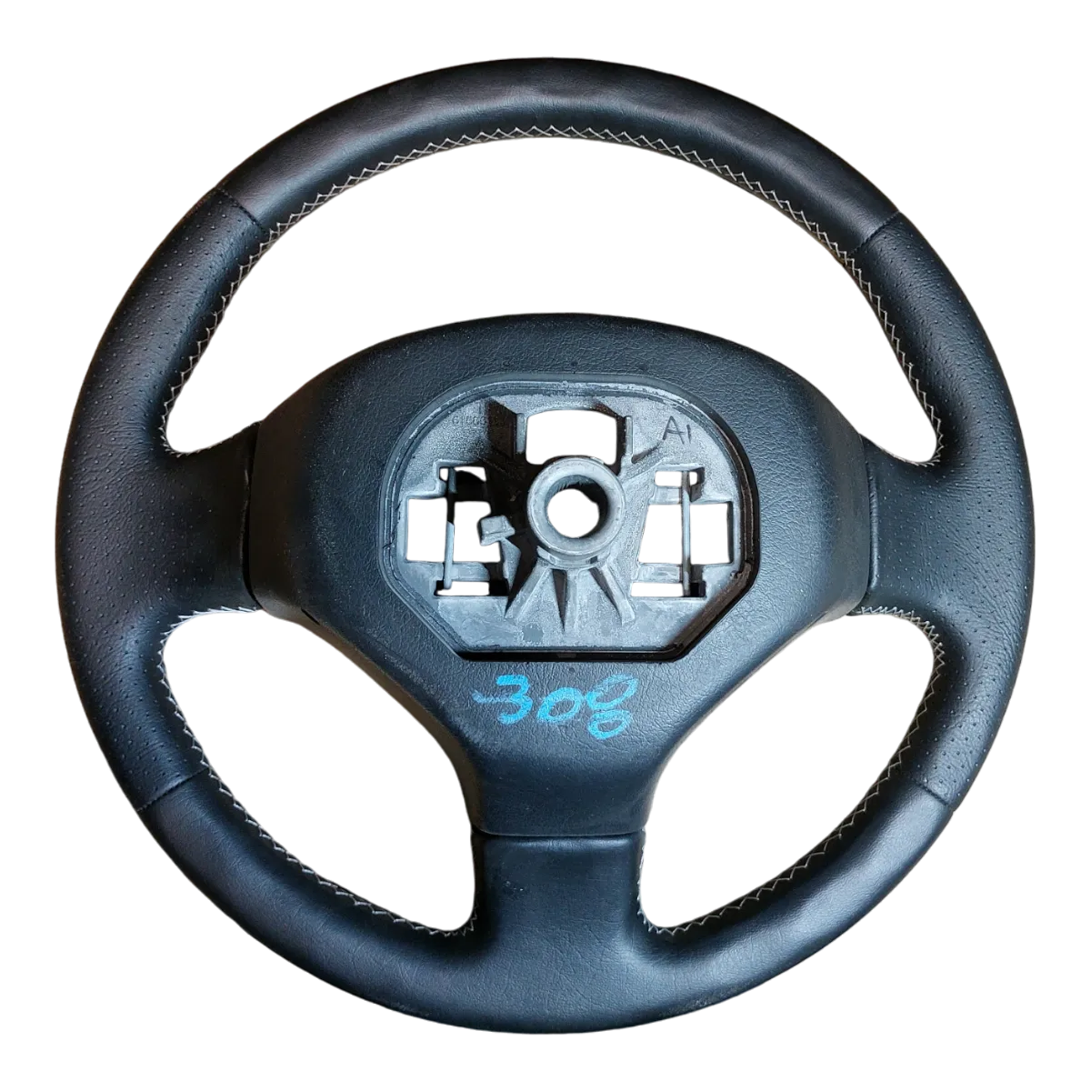 Peugeot 308 07-13 volan /obruč volana  NOVO!   965984658B   96598451ZD