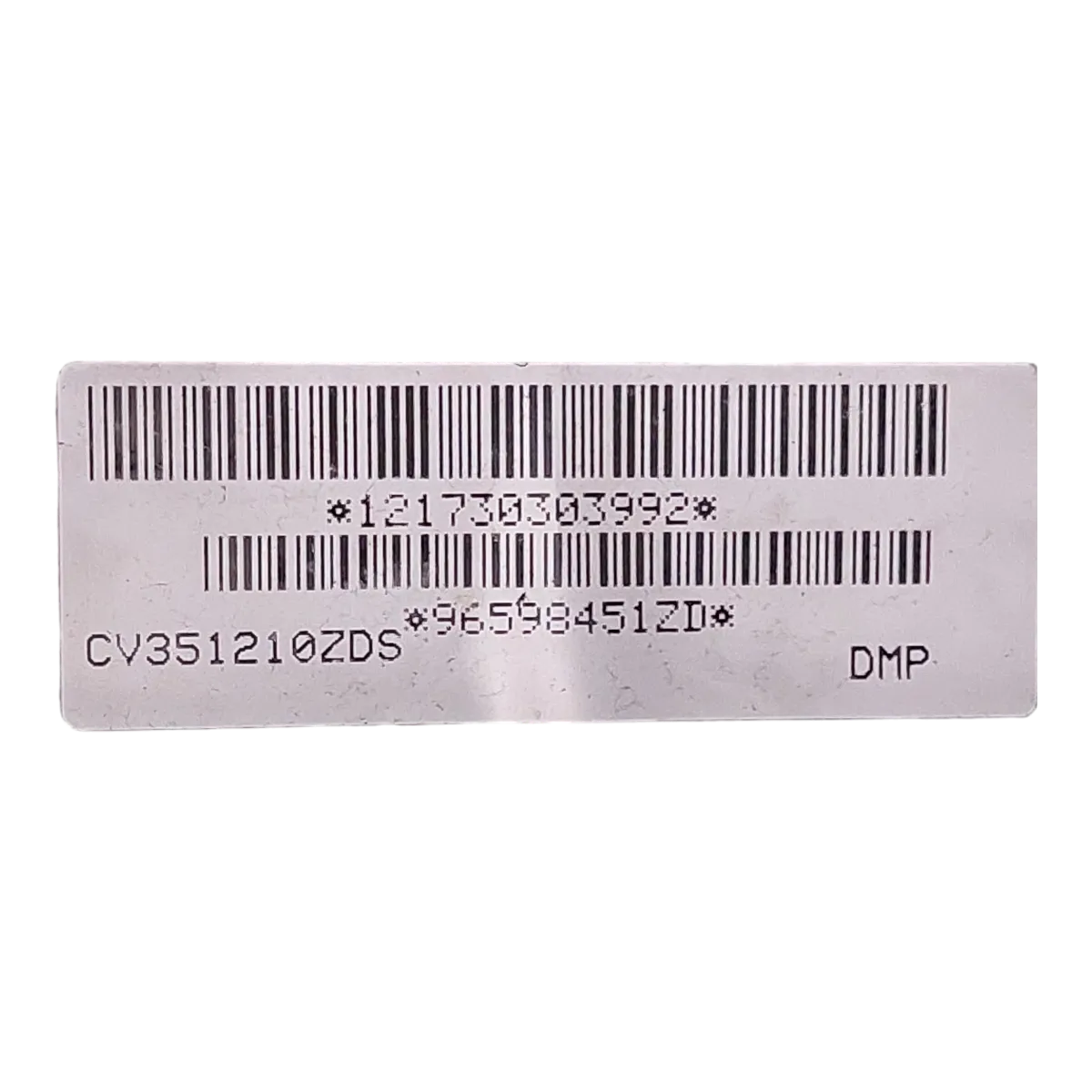 Peugeot 308 07-13 volan /obruč volana  NOVO!   965984658B   96598451ZD