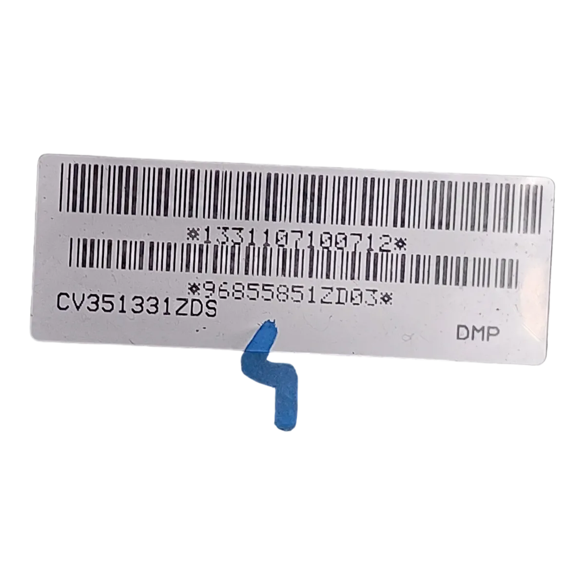 Peugeot 308 07-13 volan /obruč volana NOVO!  965984658B   96855851ZD