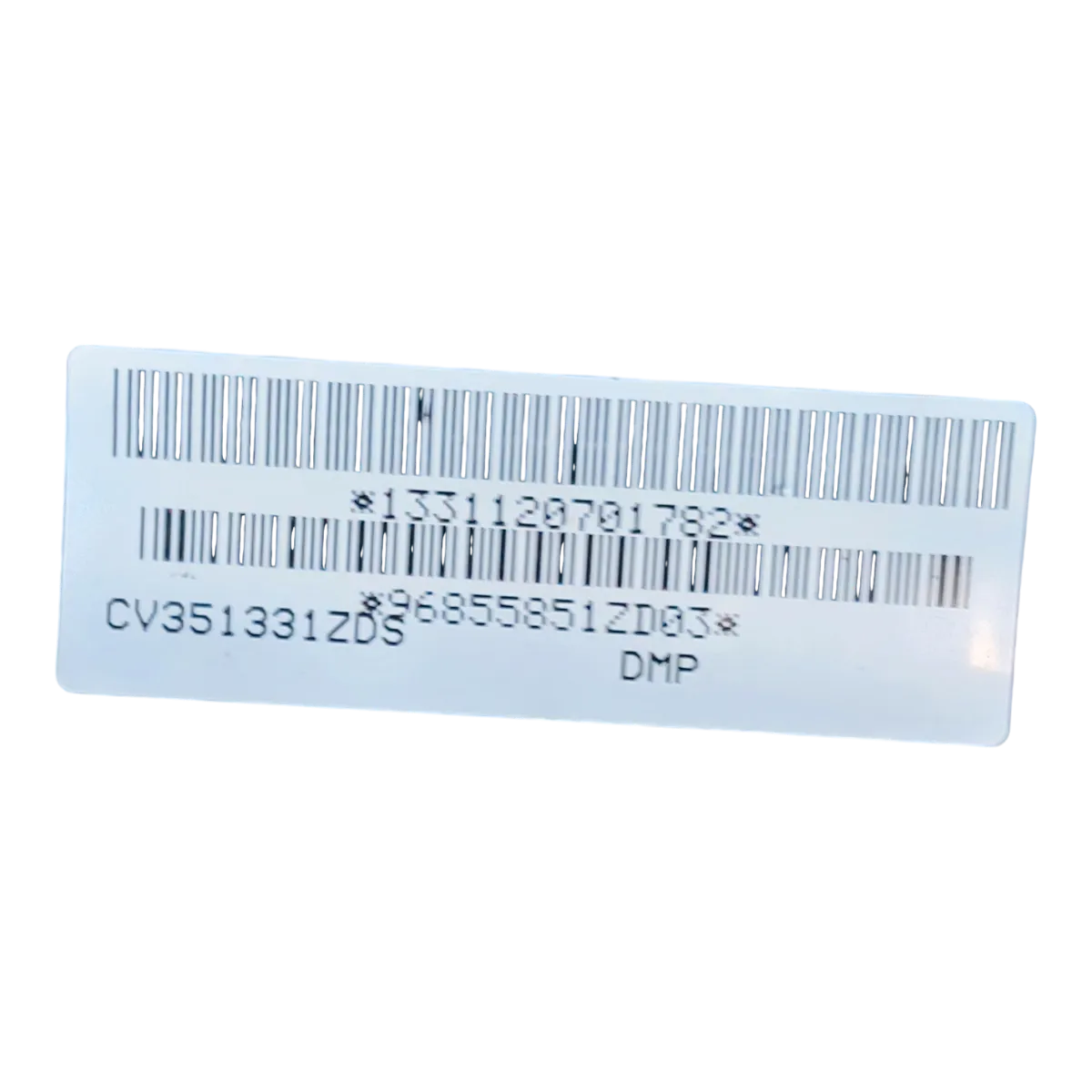 Peugeot 308 07-13 volan /obruč volana 965984658B 9685585177  96855851ZD