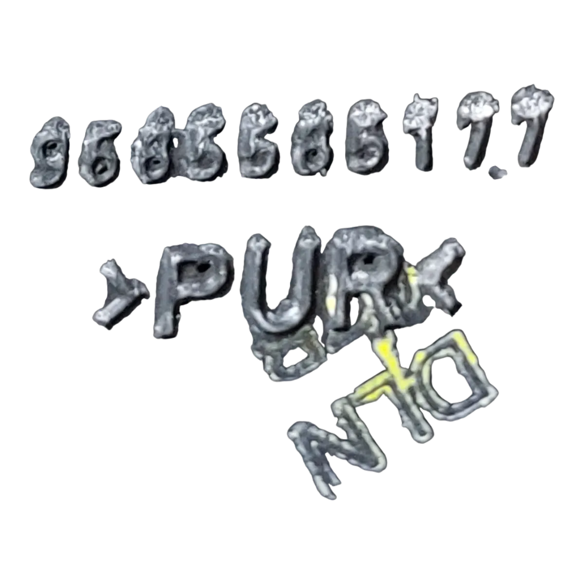 Peugeot 308 07-13 volan /obruč volana 965984658B 9685585177  96855851ZD