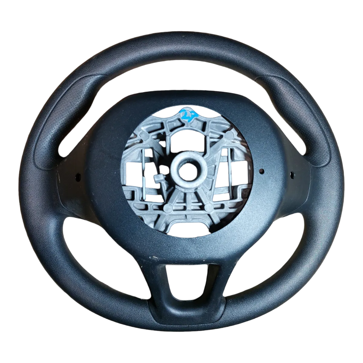 Peugeot 308 T9 13-21 volan /obruč volana 6225869  9896782912ZD