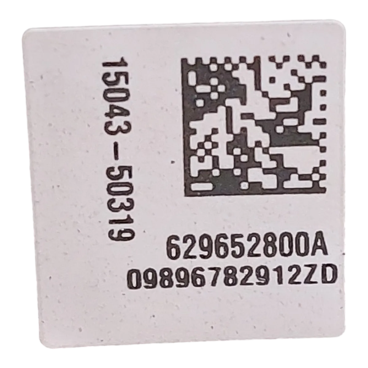 Peugeot 308 T9 13-21 volan /obruč volana 6225869  9896782912ZD