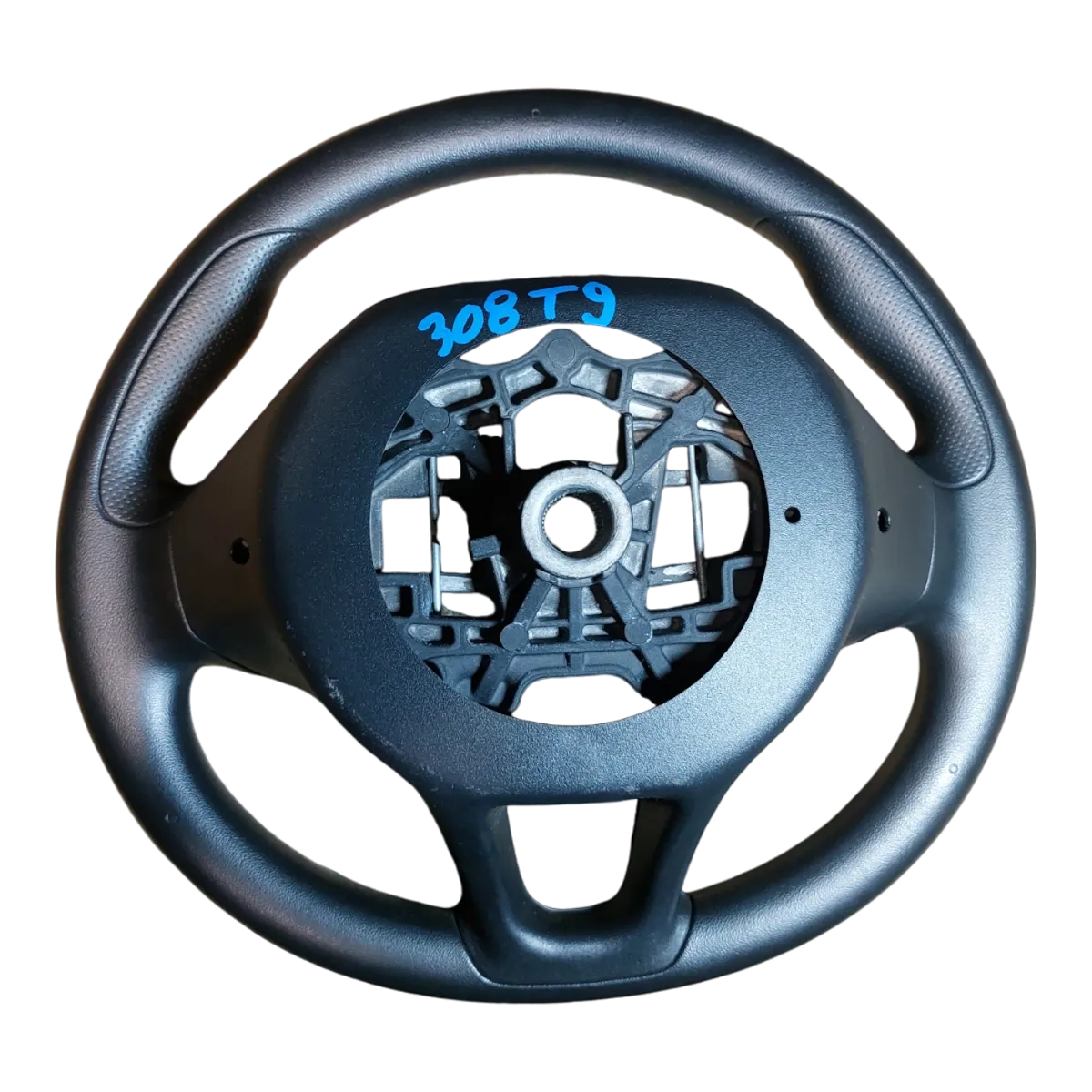 Peugeot 308 T9 13-21 volan /obruč volana 6225869