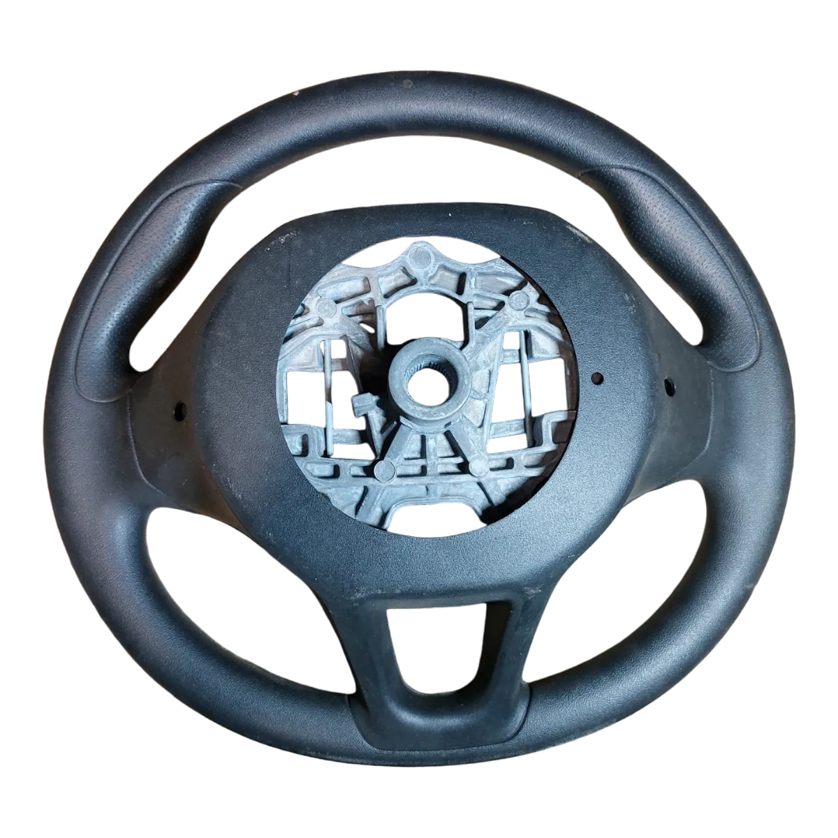 Peugeot 308 T9 13-21 volan /obruč volana 6225869 9896782912ZD