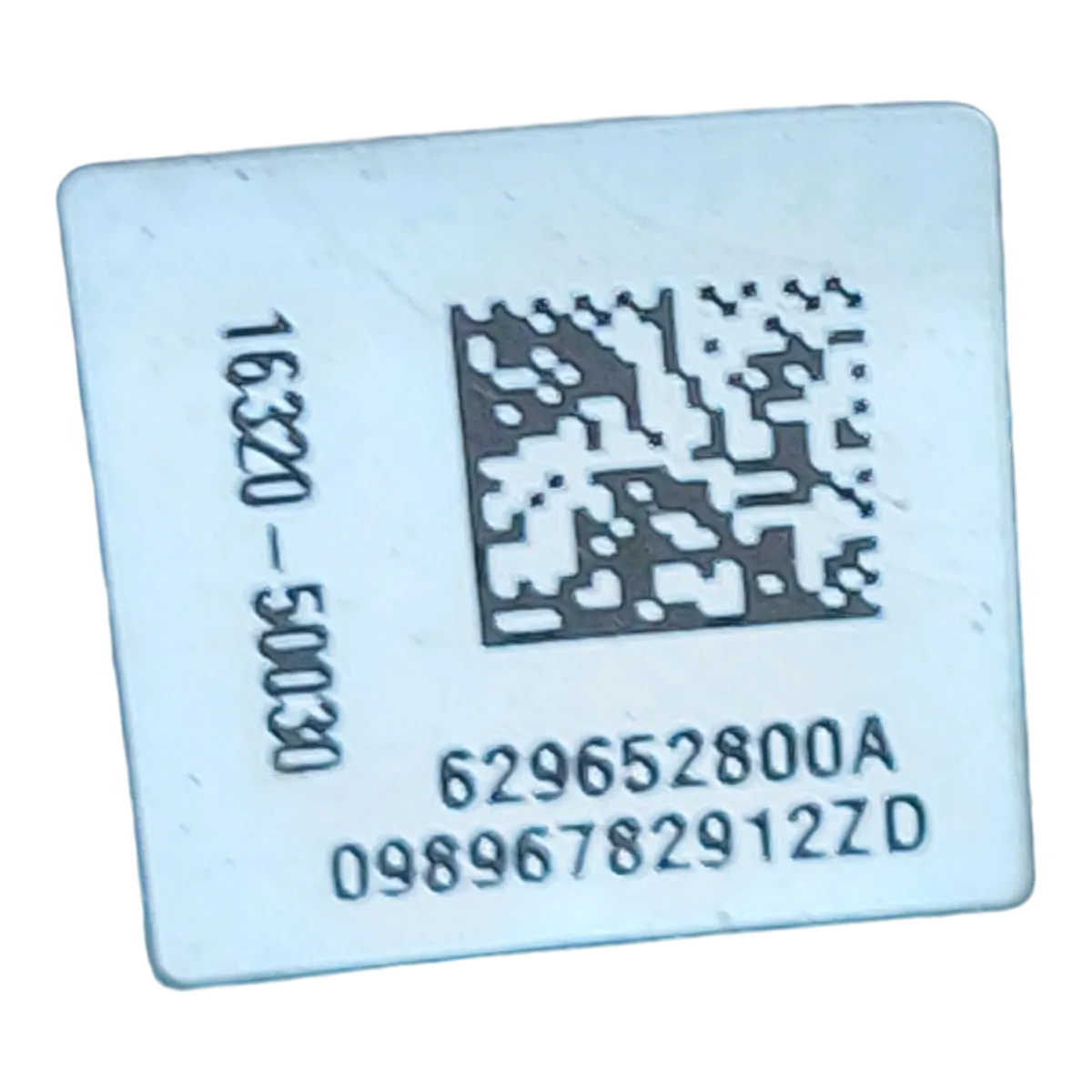 Peugeot 308 T9 13-21 volan /obruč volana 6225869 9896782912ZD