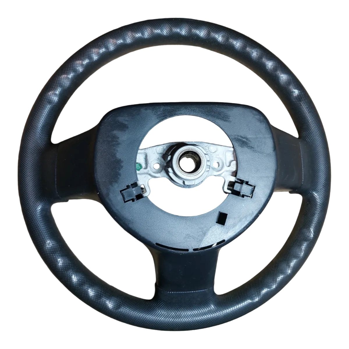 Toyota Aygo  05-14   volan /obruč volana  GS12001840