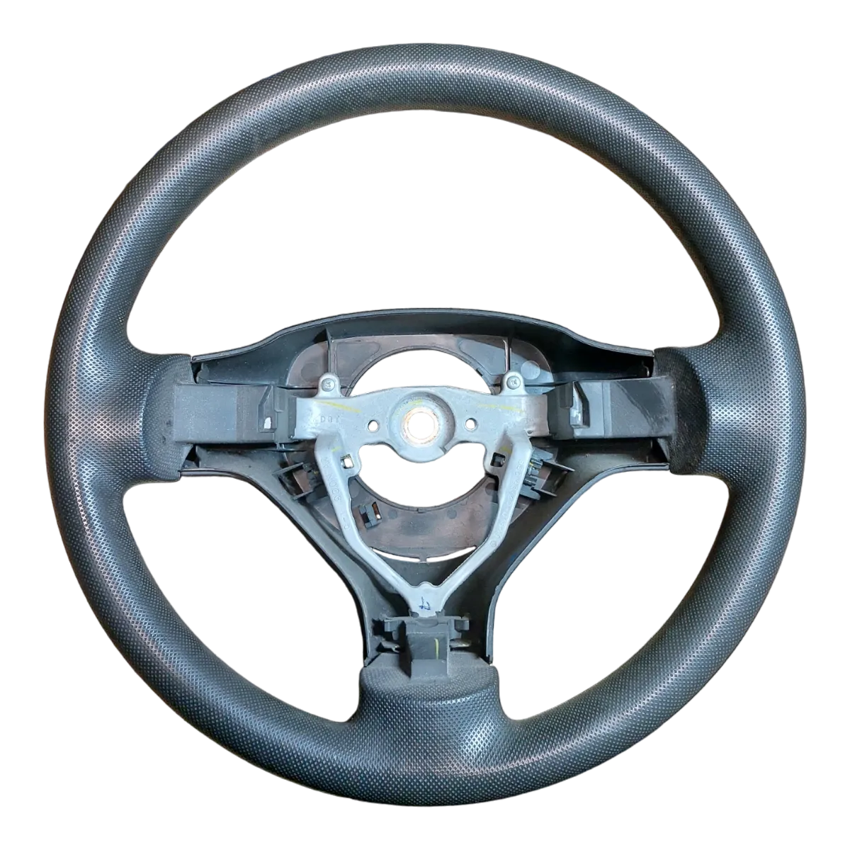 Toyota Aygo  05-14   volan /obruč volana  GS12001840