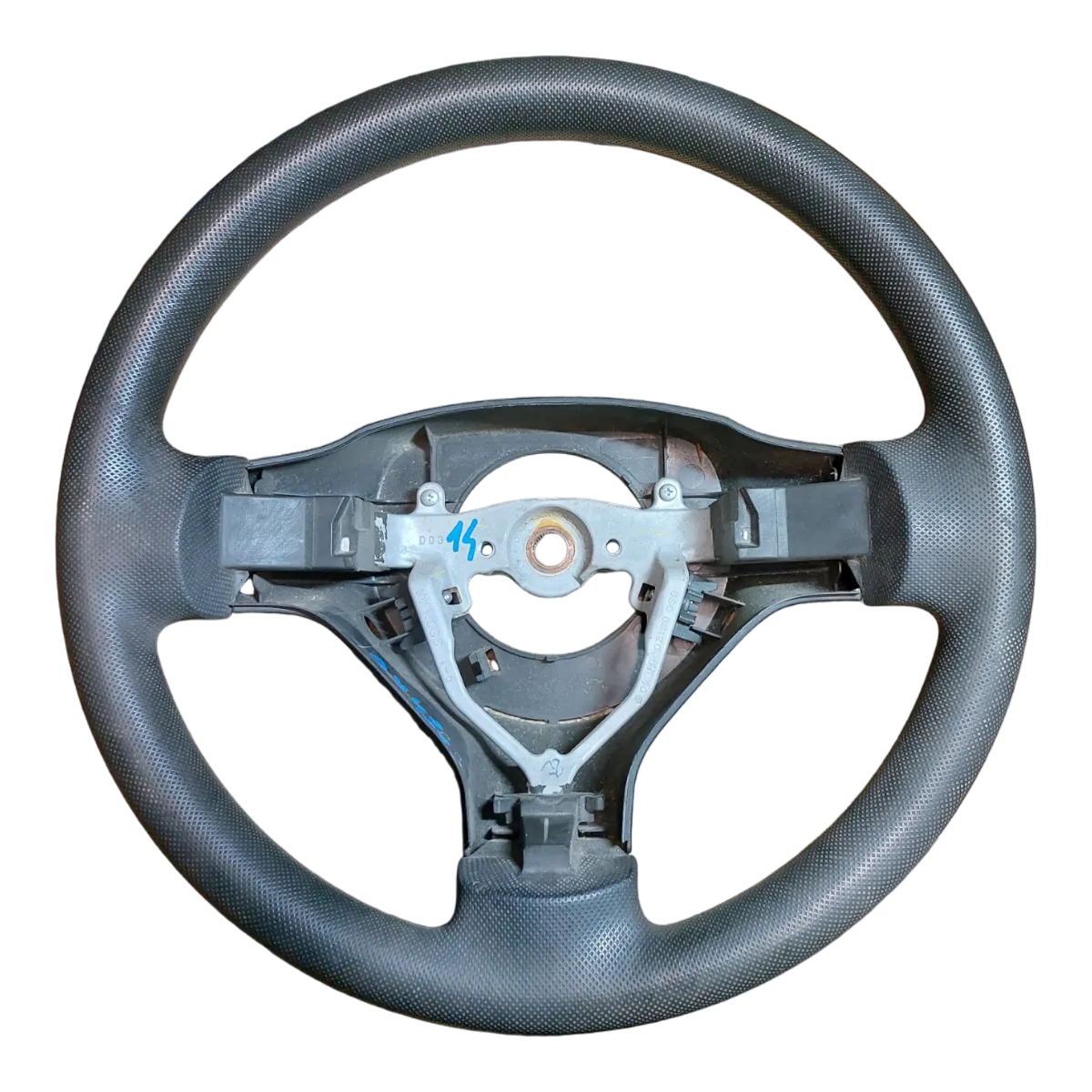 Toyota Aygo  05-14   volan /obruč volana  GS12001840