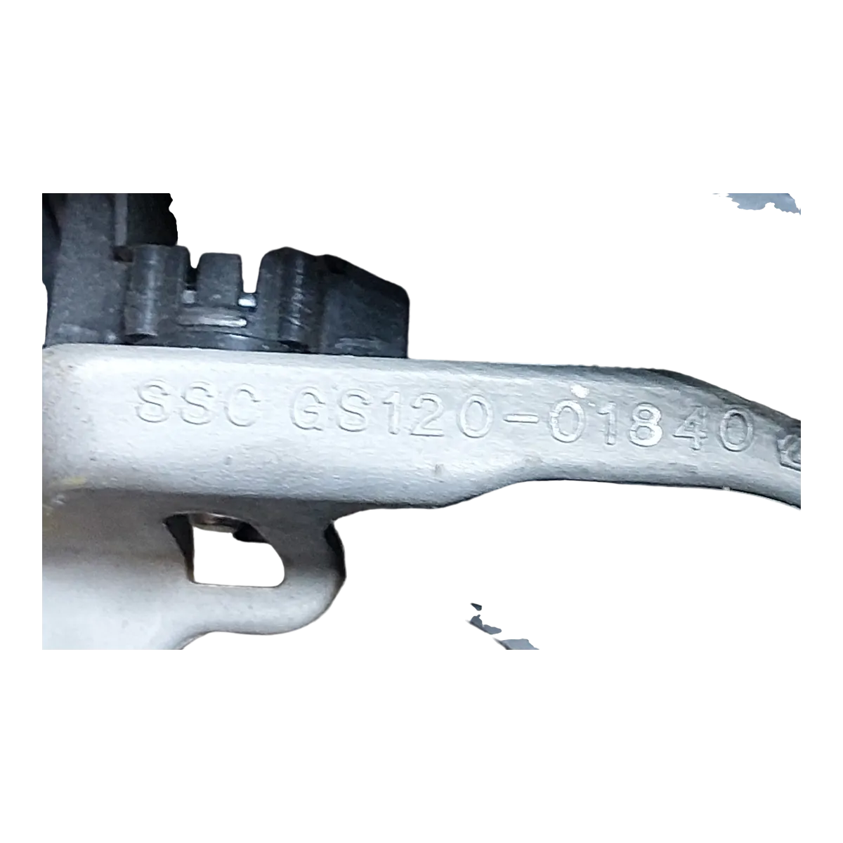 Toyota Aygo  05-14   volan /obruč volana  GS12001840