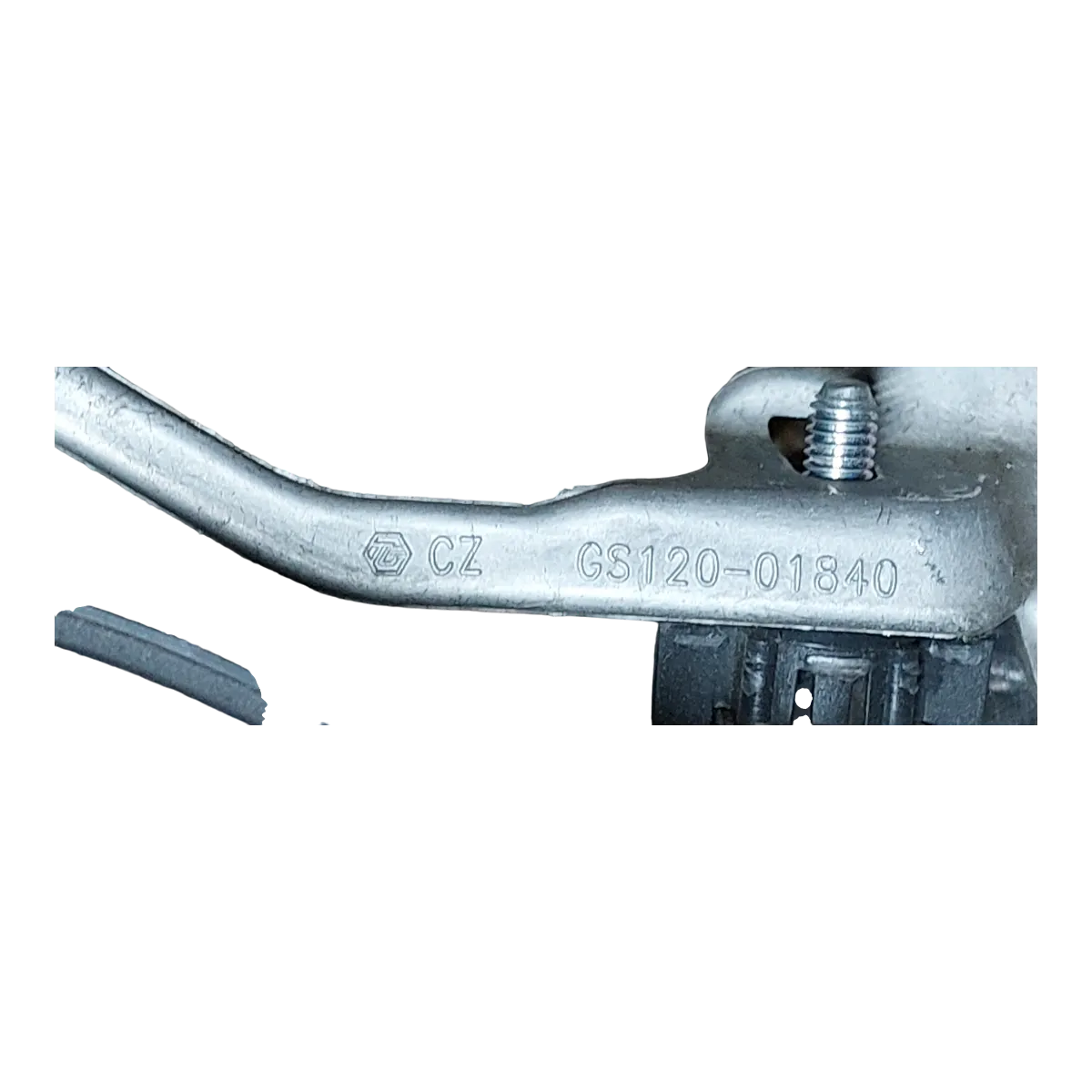 Toyota Aygo  05-14   volan /obruč volana  GS12001840