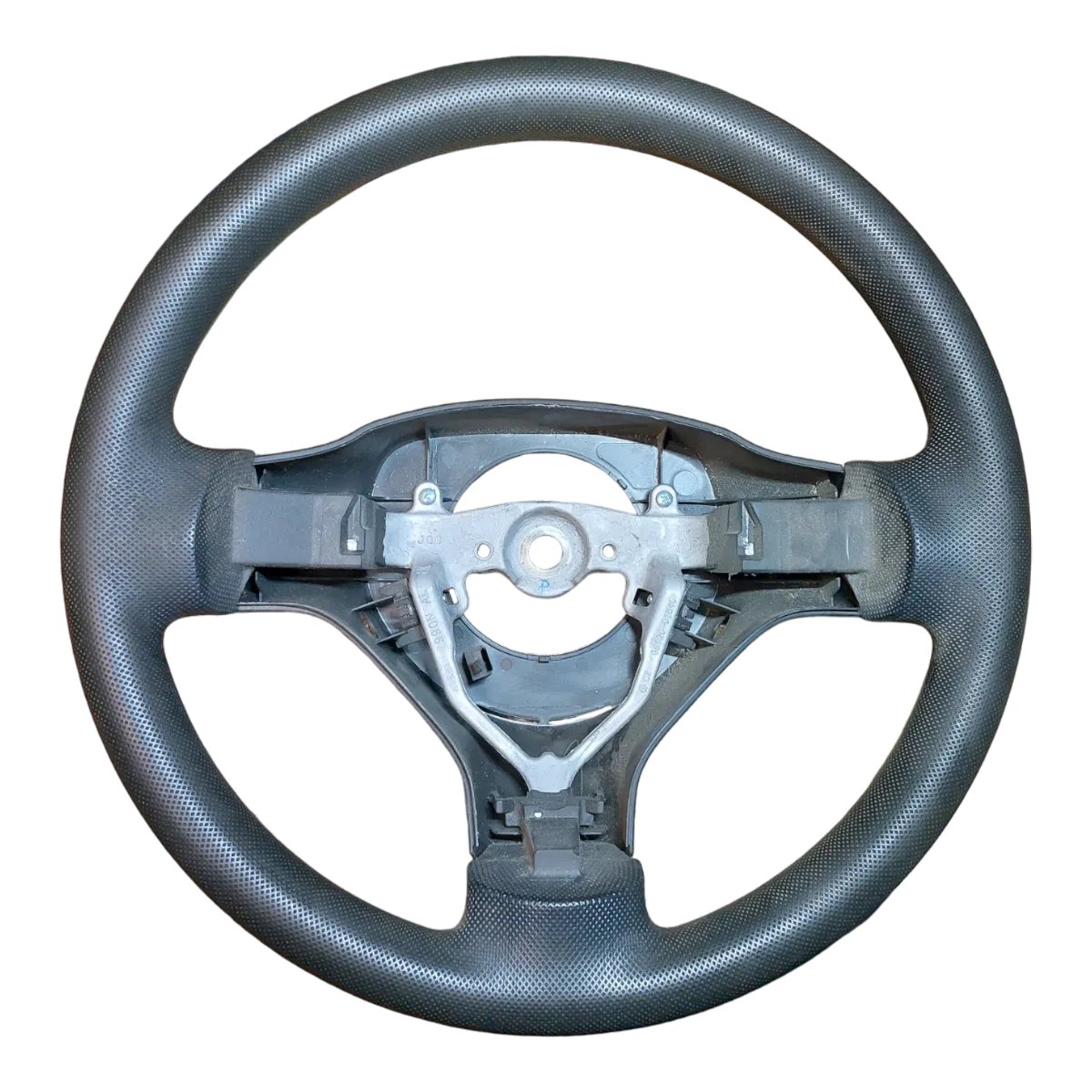 Toyota Aygo  05-14   volan /obruč volana  GS12001840