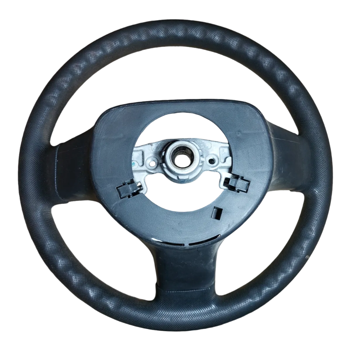 Toyota Aygo  05-14   volan /obruč volana  GS12001840