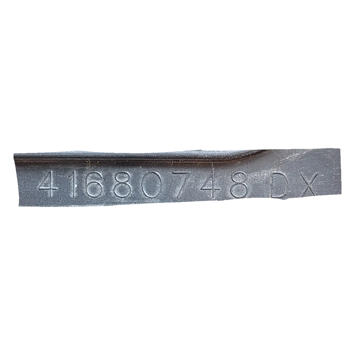 Fiat Panda II   03-09   far prednji desni    41680748DX