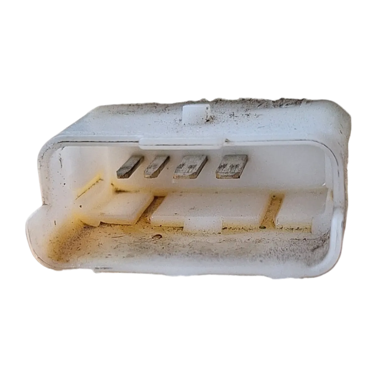 Fiat Bravo II  1.4  T-jet   07-14   plovak-pumpa  4-pina    51868770   0580200095   0580200095