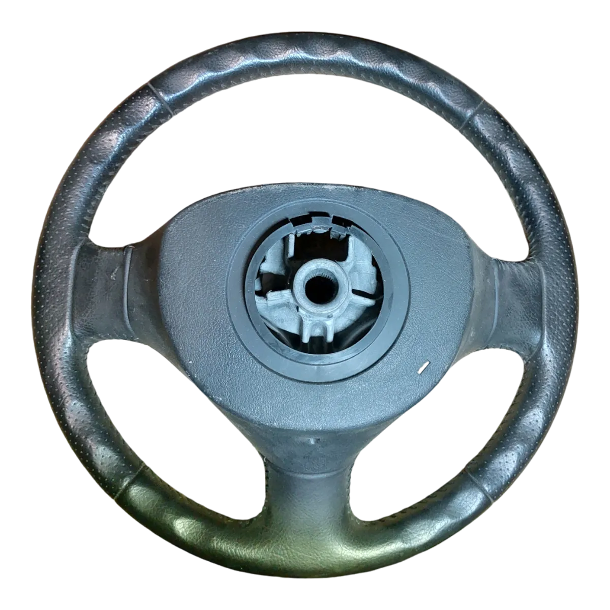 Peugeot 207    06-12   volan /obruč volana  96585075  6045457  6045458