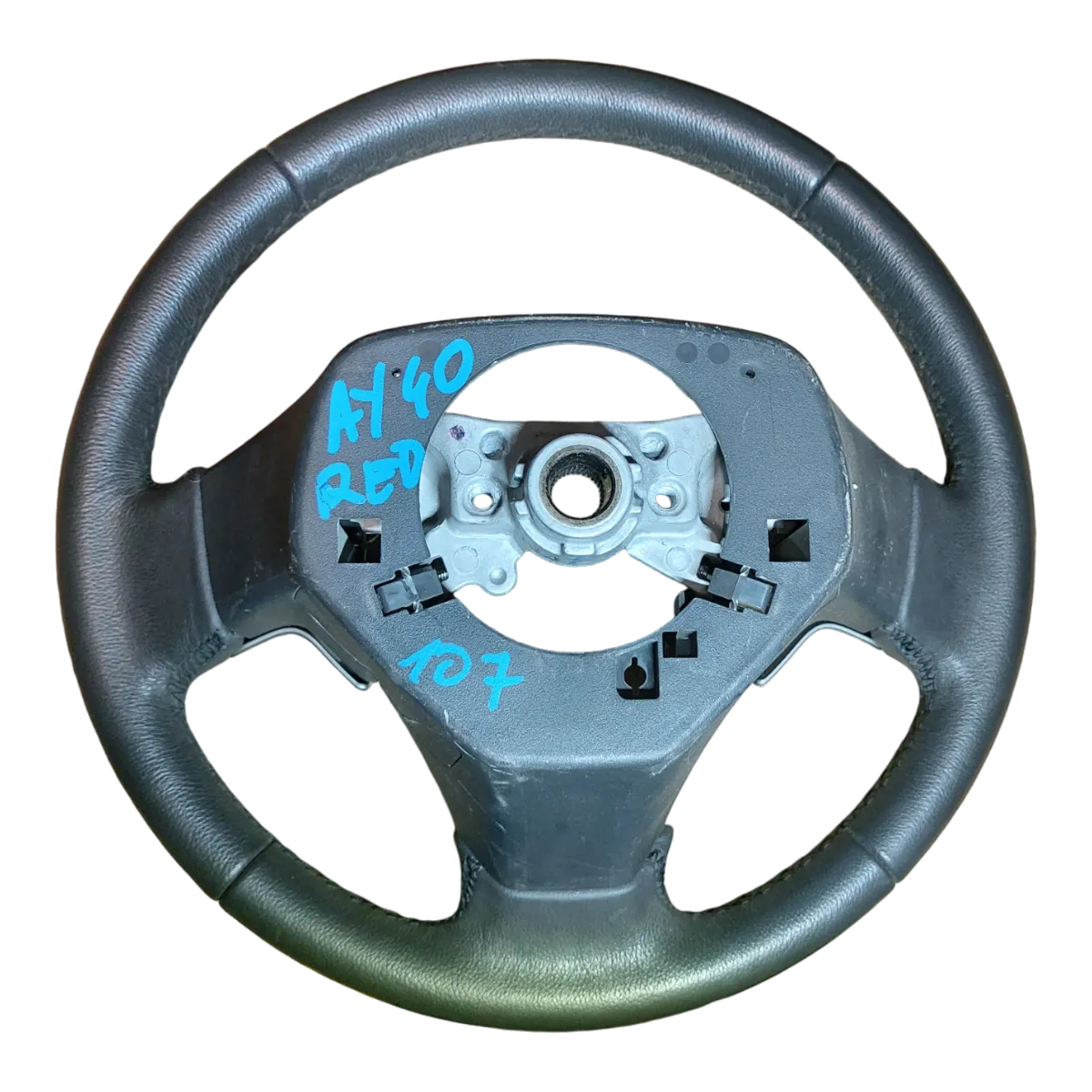 Toyota Aygo  14-        volan /obruč volana  451030H020