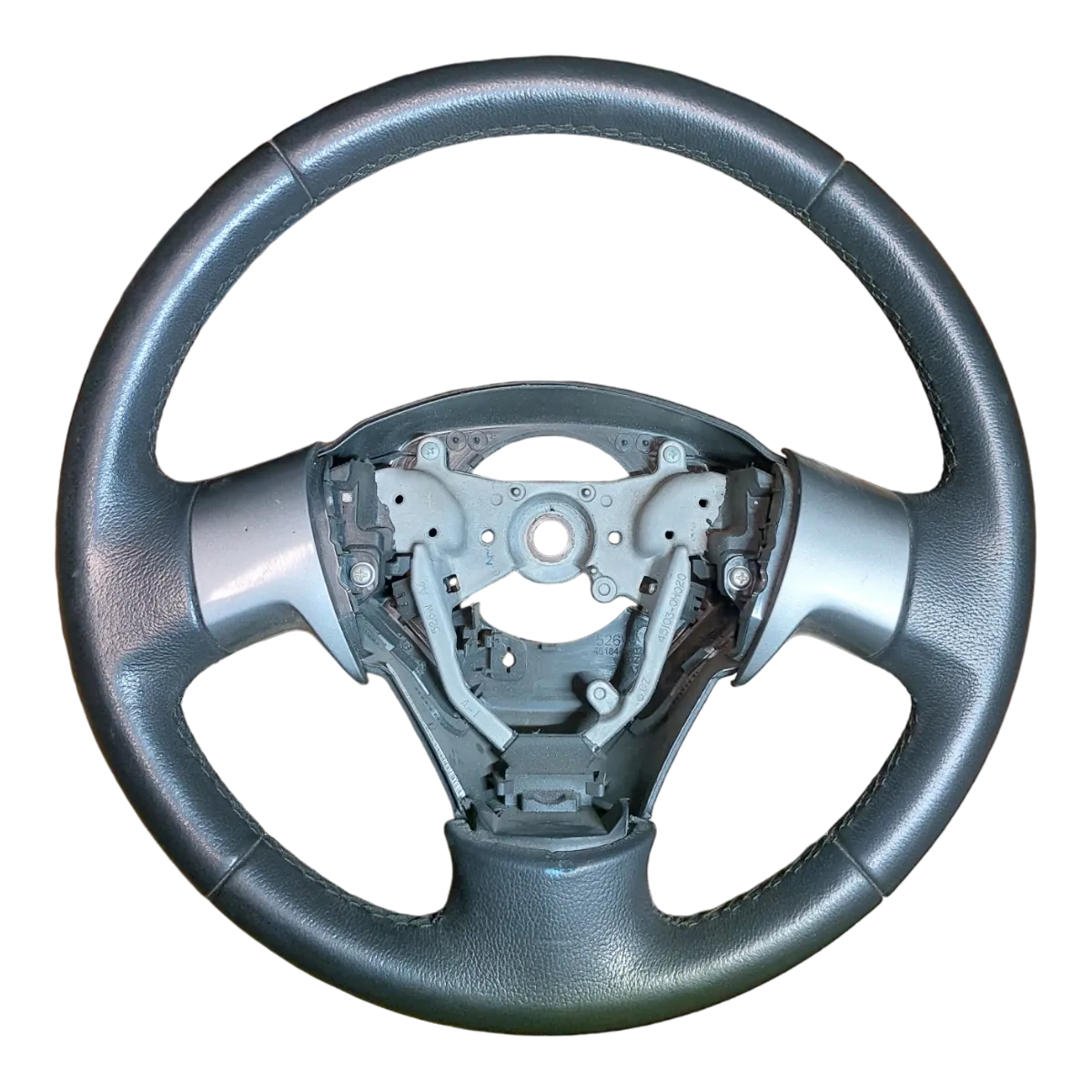 Toyota Aygo  14-        volan /obruč volana  451030H020