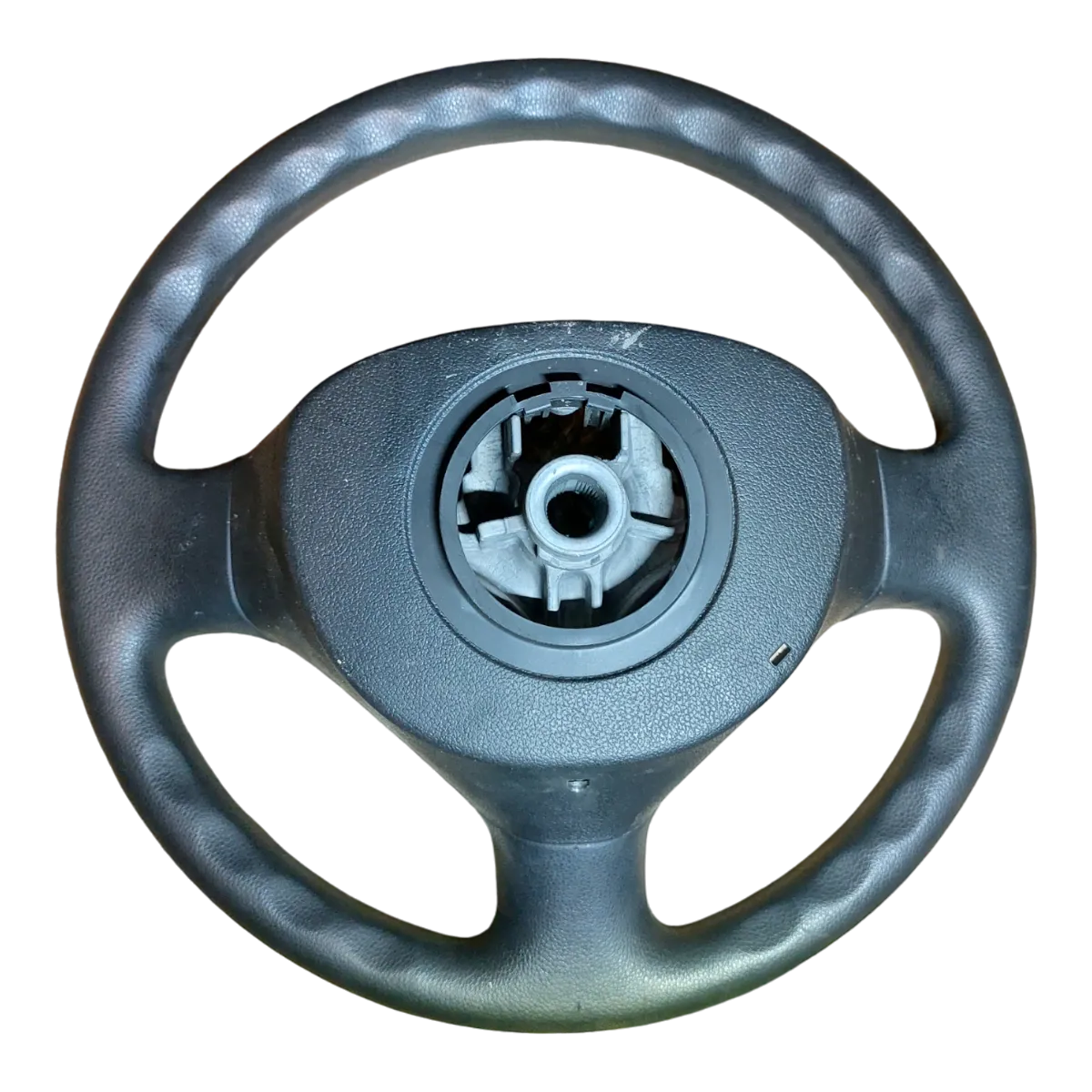 Peugeot  Expert III    06-16    volan /obruč volana  96809101ZD  SV1025300