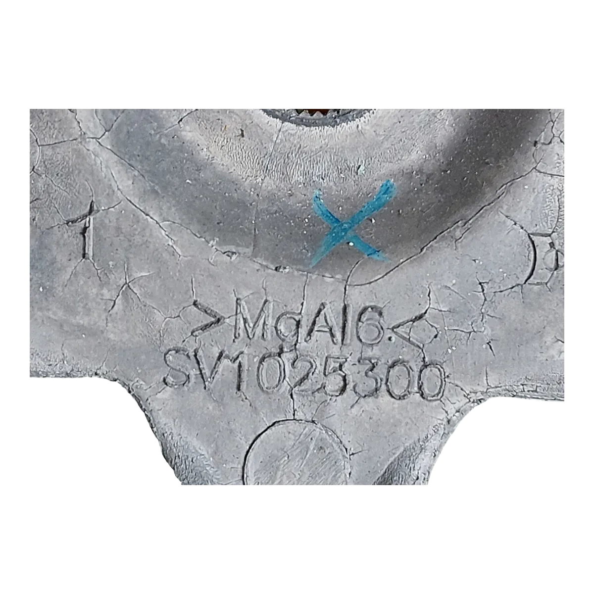 Peugeot  Expert III    06-16    volan /obruč volana  96809101ZD  SV1025300