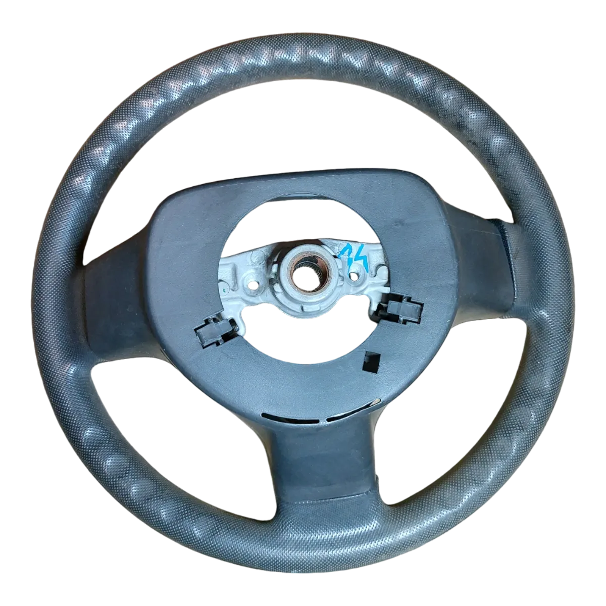 Toyota Aygo  05-14   volan /obruč volana  GS12001840