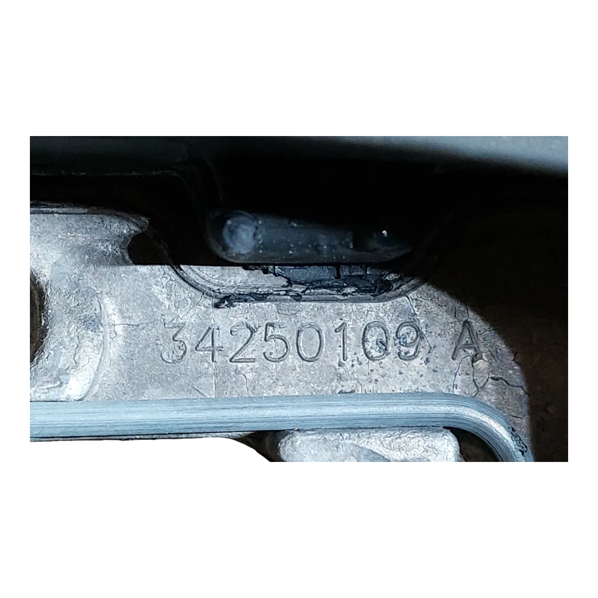 Peugeot Partner IV   18-     volan /obruč volana  98210209ZD  34250109
