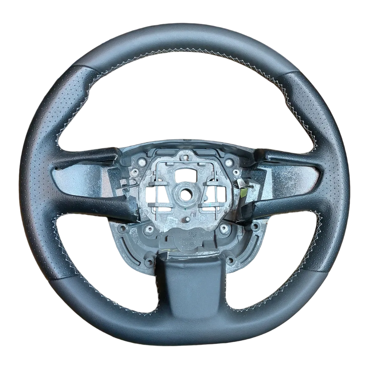 Peugeot 508 10-18 volan /obruč volana NOVO! 96780478ZE 9666733480