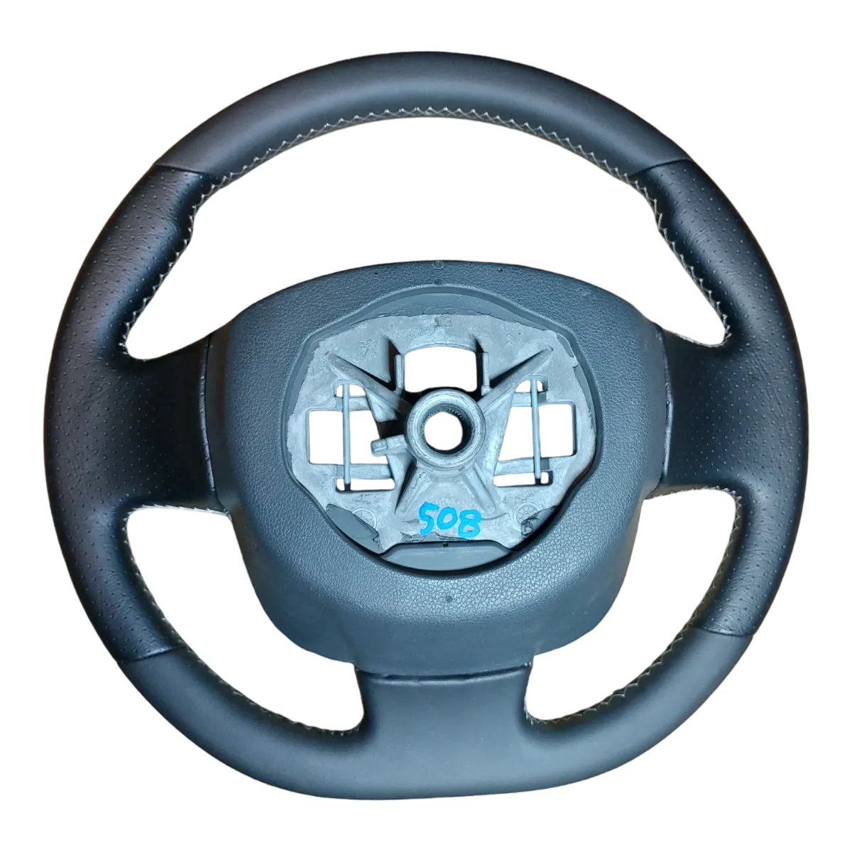 Peugeot 508 10-18 volan /obruč volana NOVO! 96780478ZE 9666733480