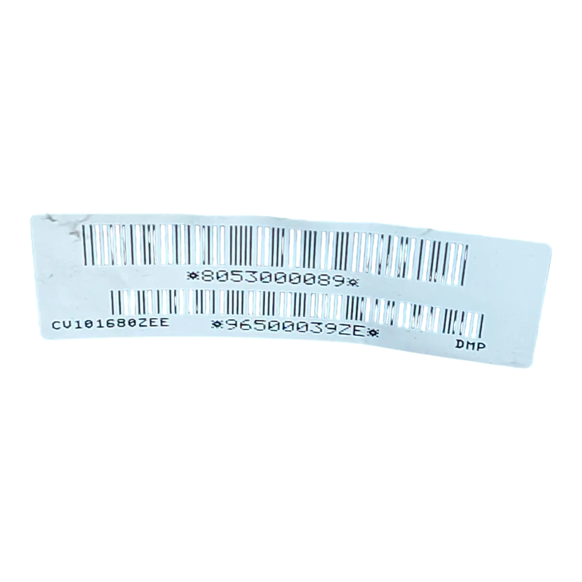 Citroen  C5 II   04-08  volan /obruč volana  96500039ZE