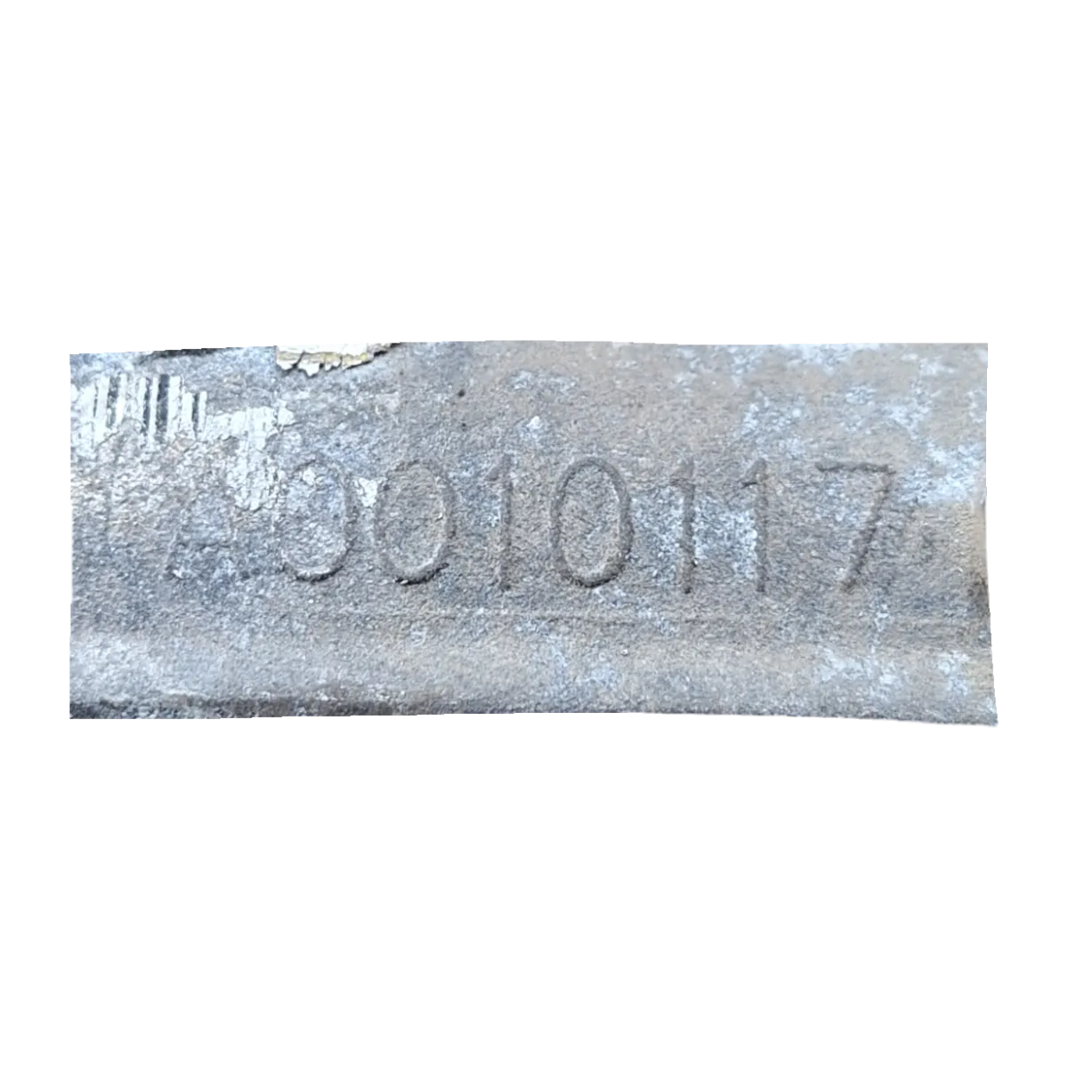 Fiat Bravo II  1.4  T-jet   07-14   letva volana    A0010117