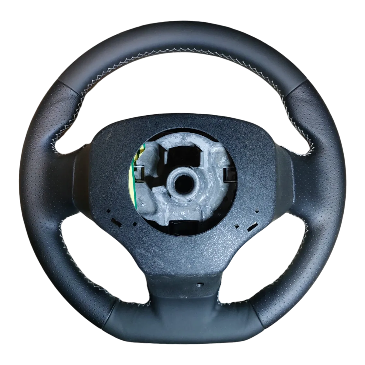 Citroen  C3  A51   09-16   volan /obruč volana  NOVO!   96835556ZD  3064240