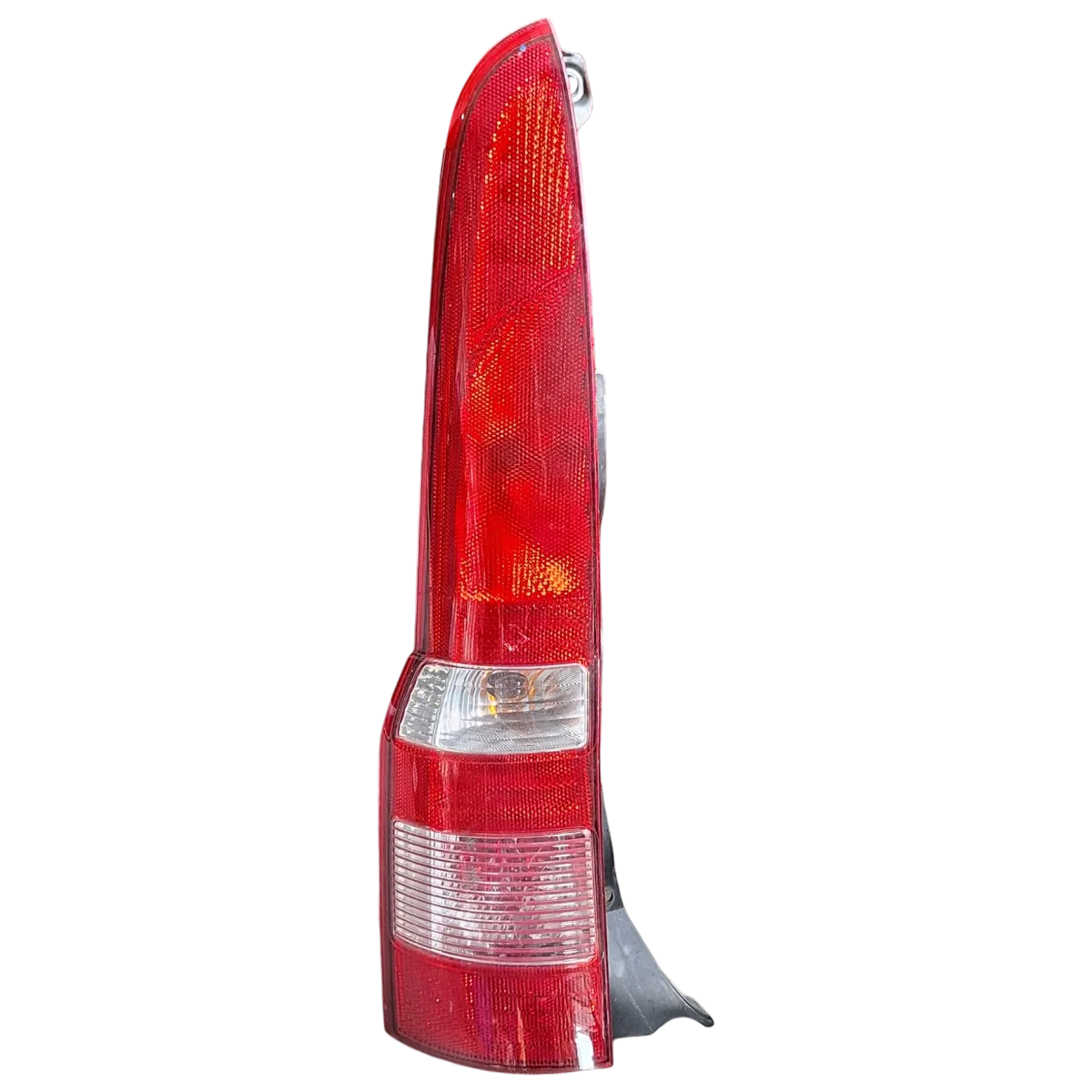 Fiat Panda II   03-12  lampa zadnja lijeva    51763007