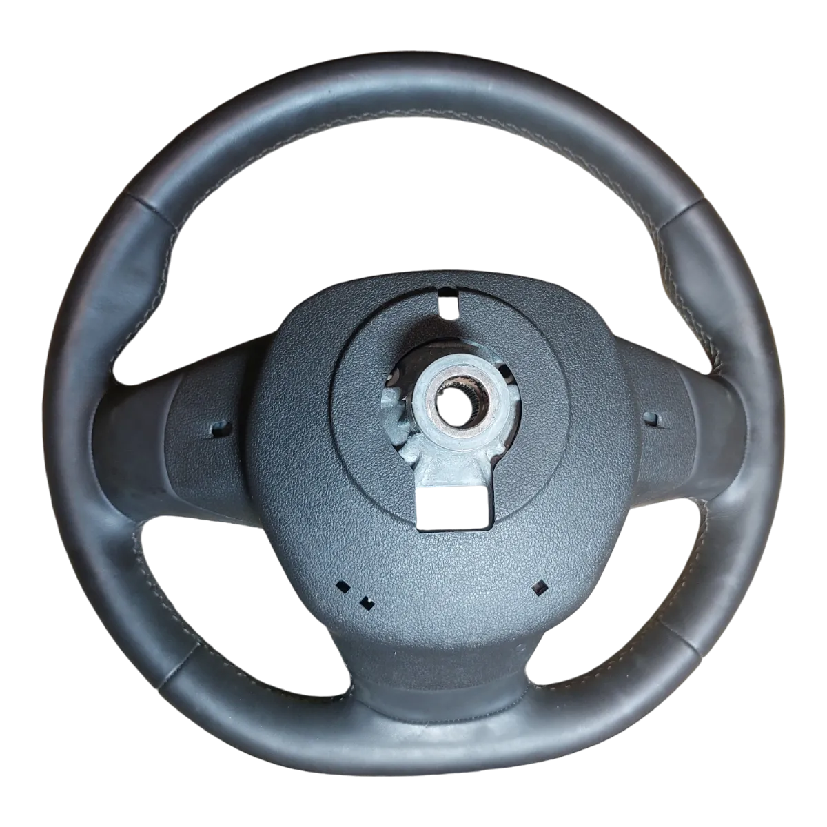 Renault  Espace V   15-     volan /obruč volana   484000726R  RSA1540  632272500B