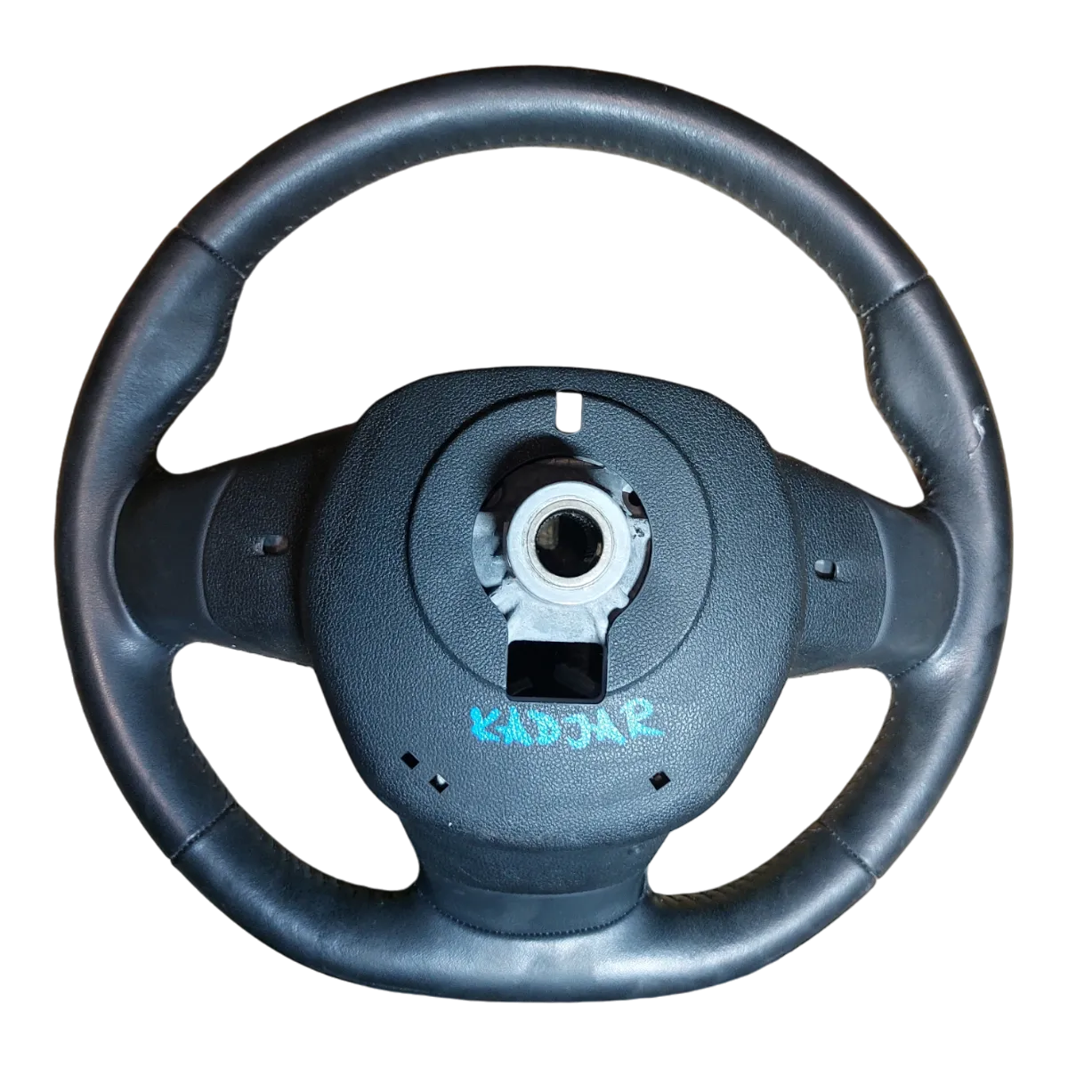 Renault Kadjar  15-22   volan /obruč volana    RSA1540   484005825R   628660900R
