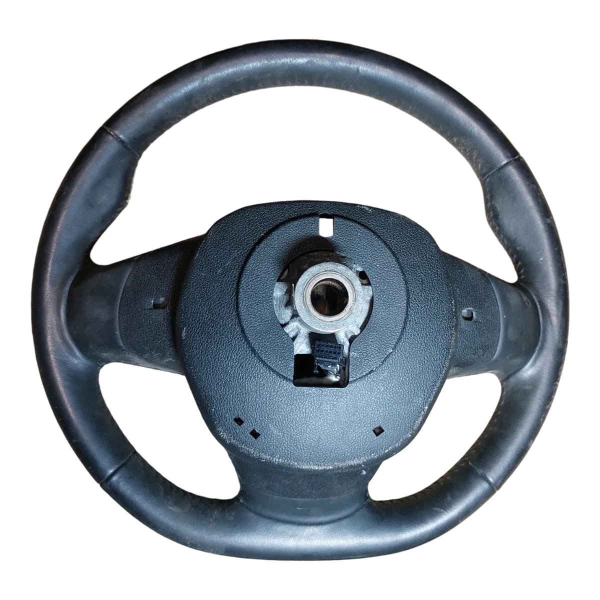 Renault Kadjar  15-22   volan /obruč volana    RSA1540   484005825R   628660900R