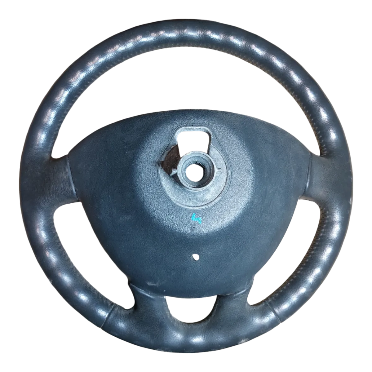 Renault Laguna II 00-07  volan /obruč volana   8200014856