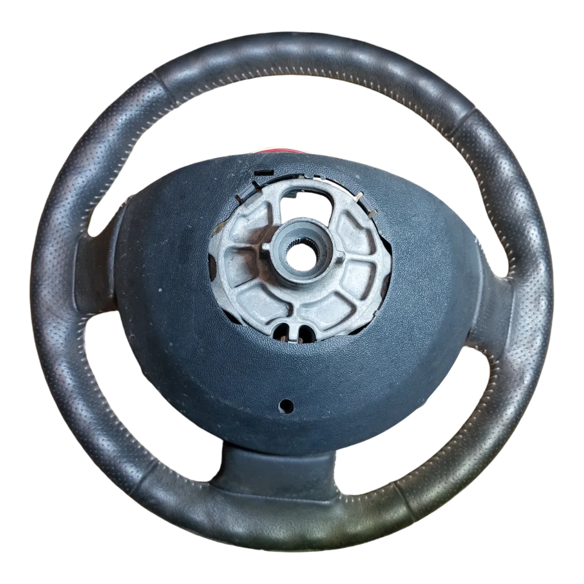 Renault Scenic II   03-09  volan /obruč volana  8200587074  8200544828  8200106306 8200282593