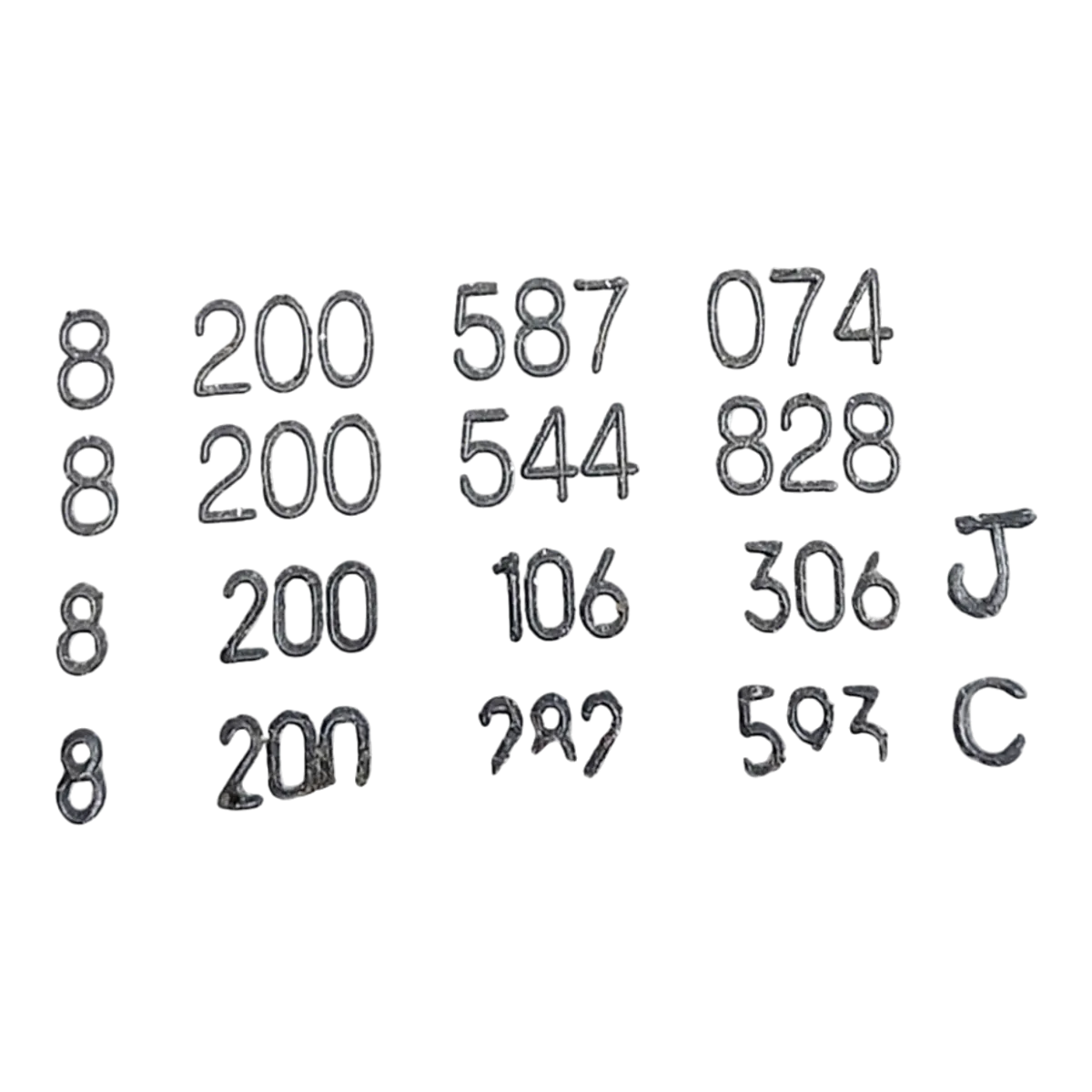 Renault Scenic II   03-09  volan /obruč volana  8200587074  8200544828  8200106306 8200282593
