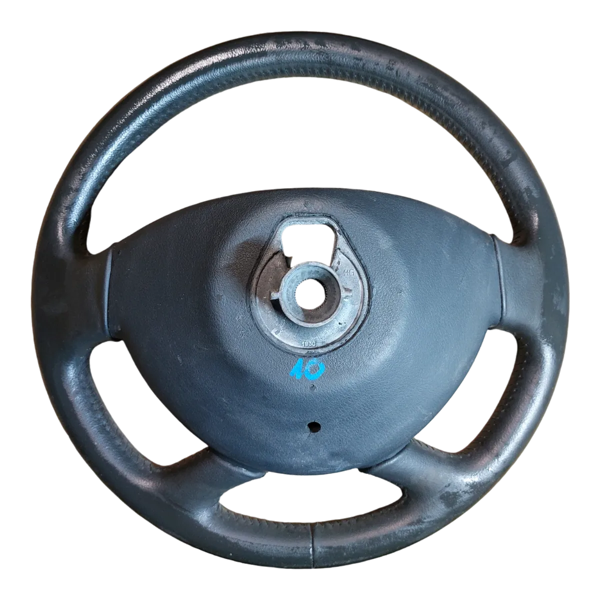 Renault Espace IV 02-15   volan /obruč volana  8200004211  8200202303  8200188978