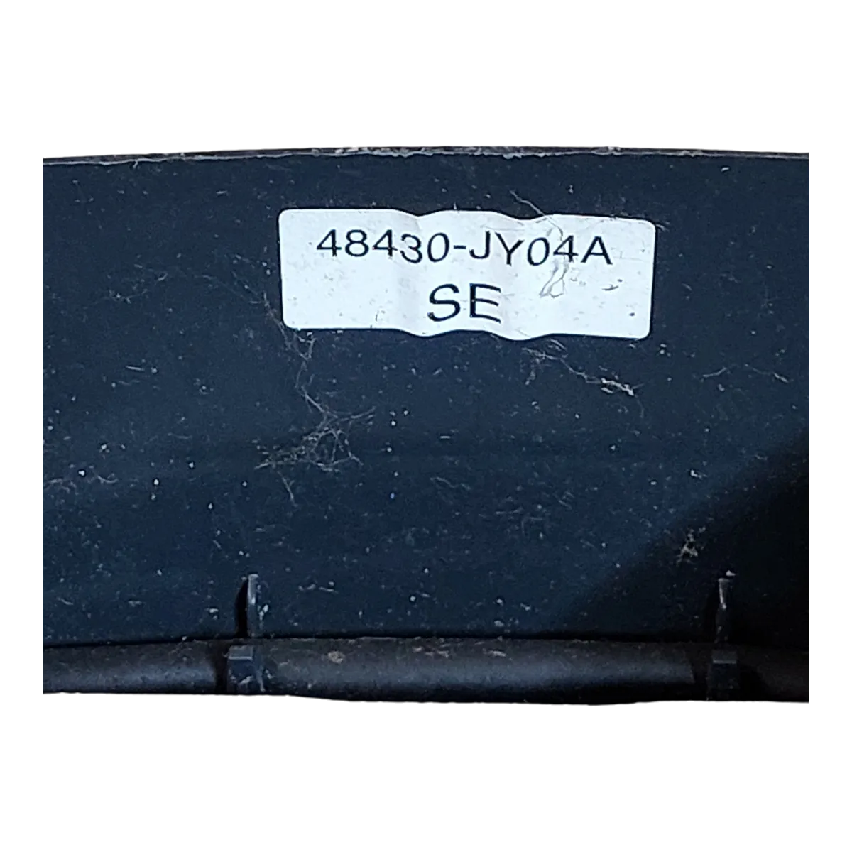 Renault Koleos I    06-15   volan /obruč volana  48430JY04A