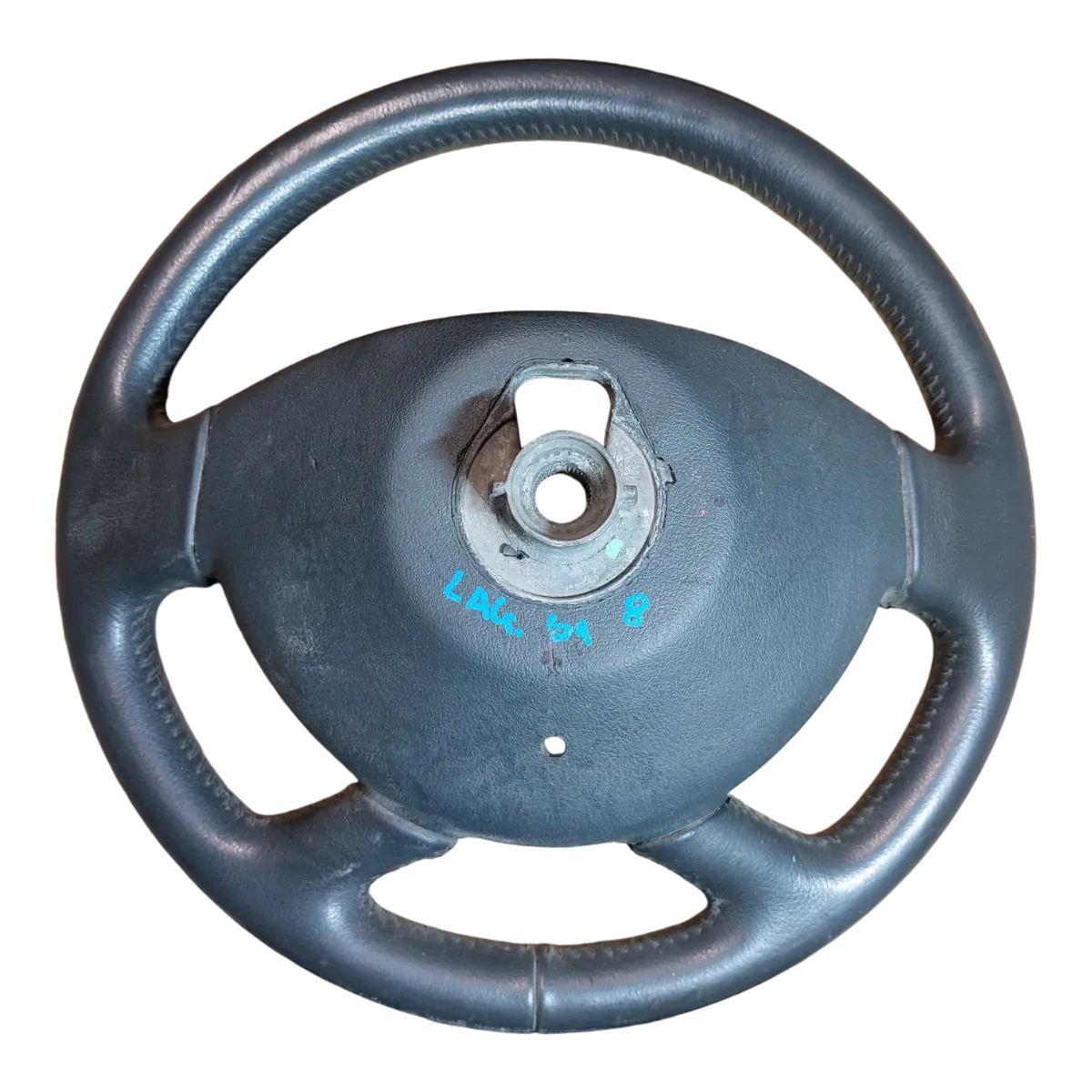Renault Laguna II 00-07  volan /obruč volana  8200004211