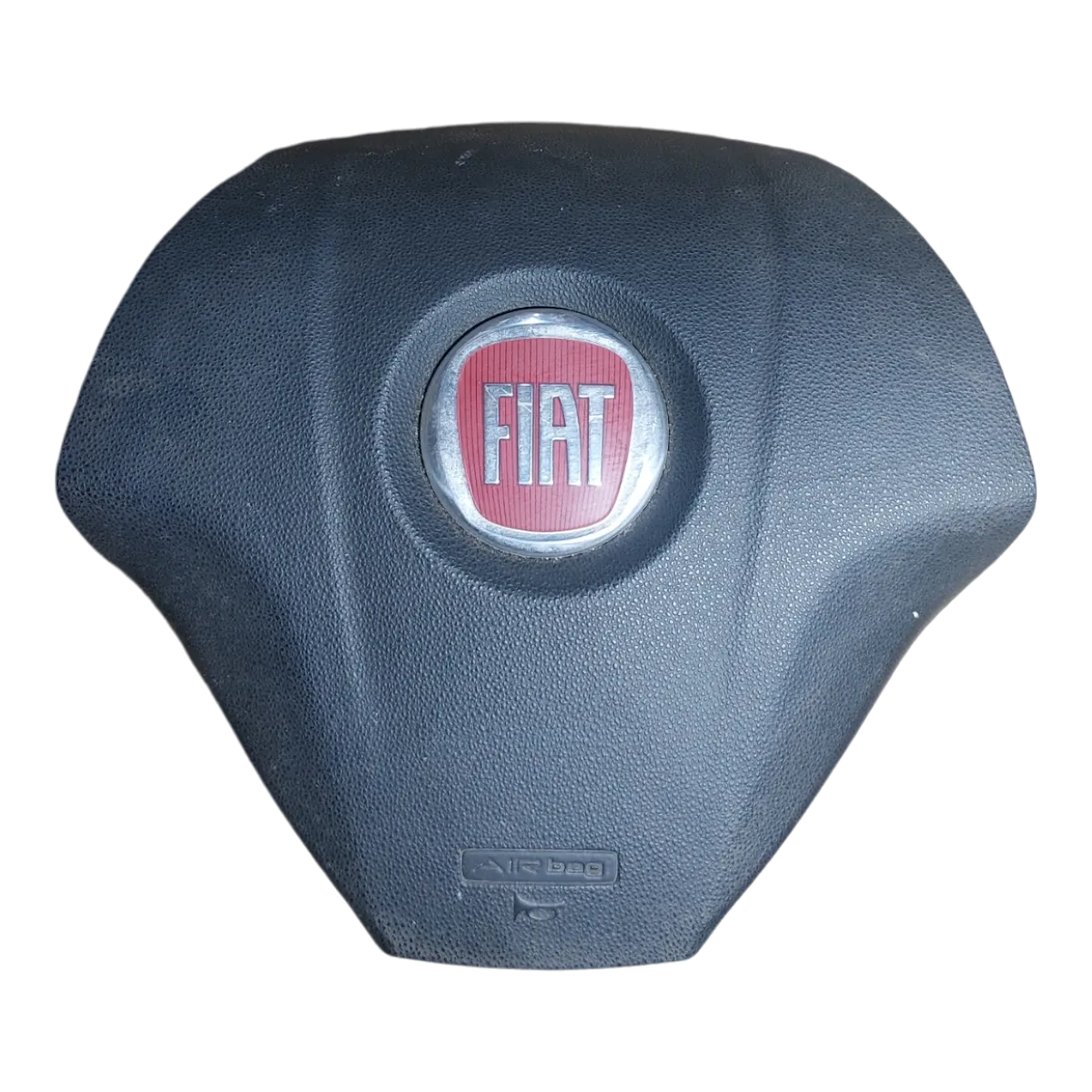 Fiat Linea   07-18  airbag/zračni jastuk volana  07355121100