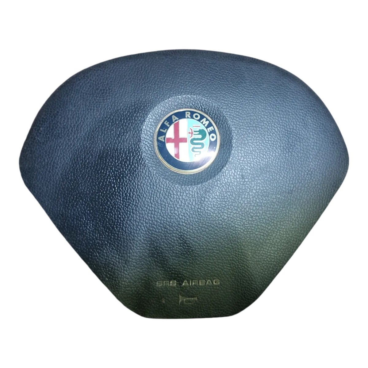 Alfa Romeo MiTo   08-18   airbag/zračni jastuk volana   1560891750