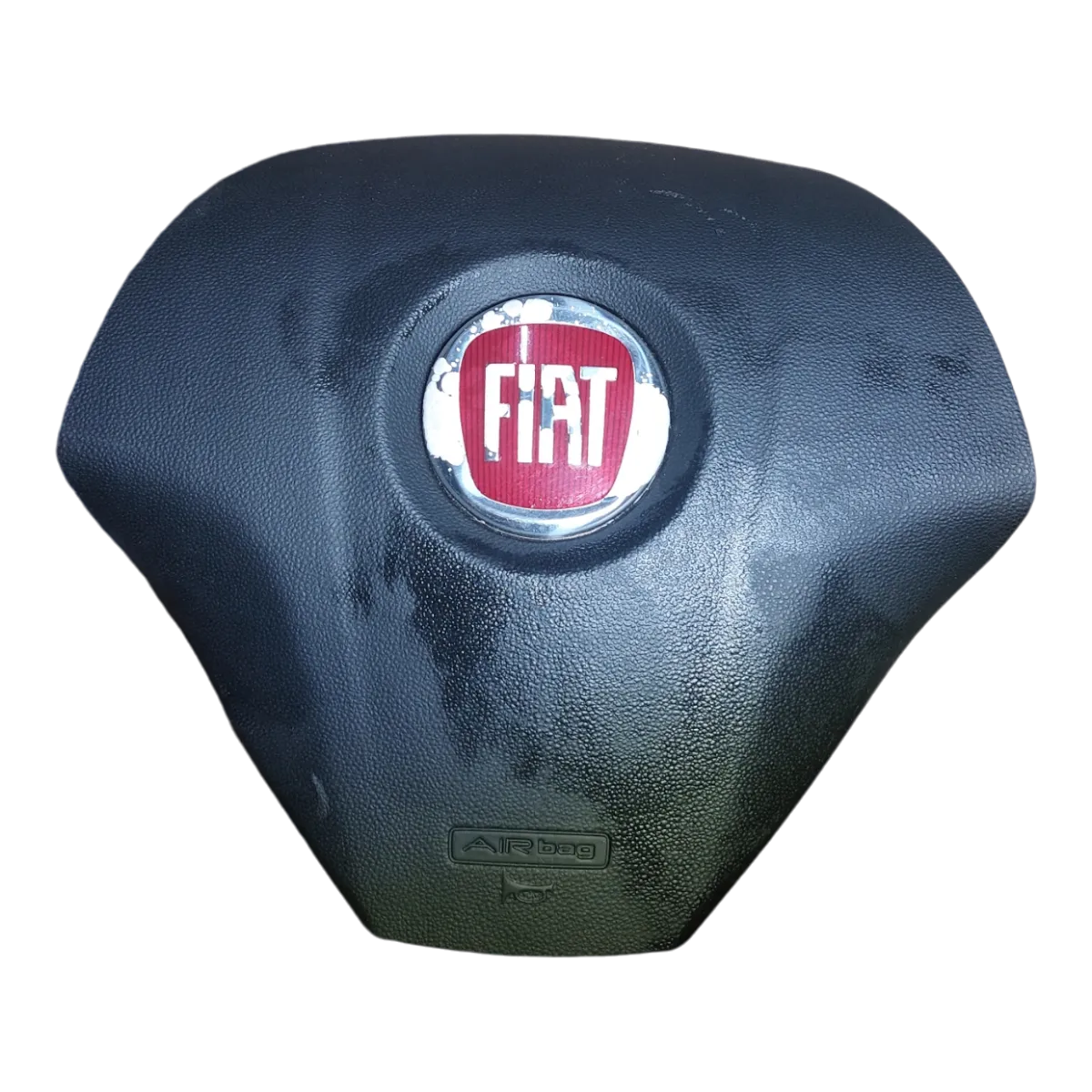 Fiat Bravo II  07-14   airbag/zračni jastuk volana   7354980250