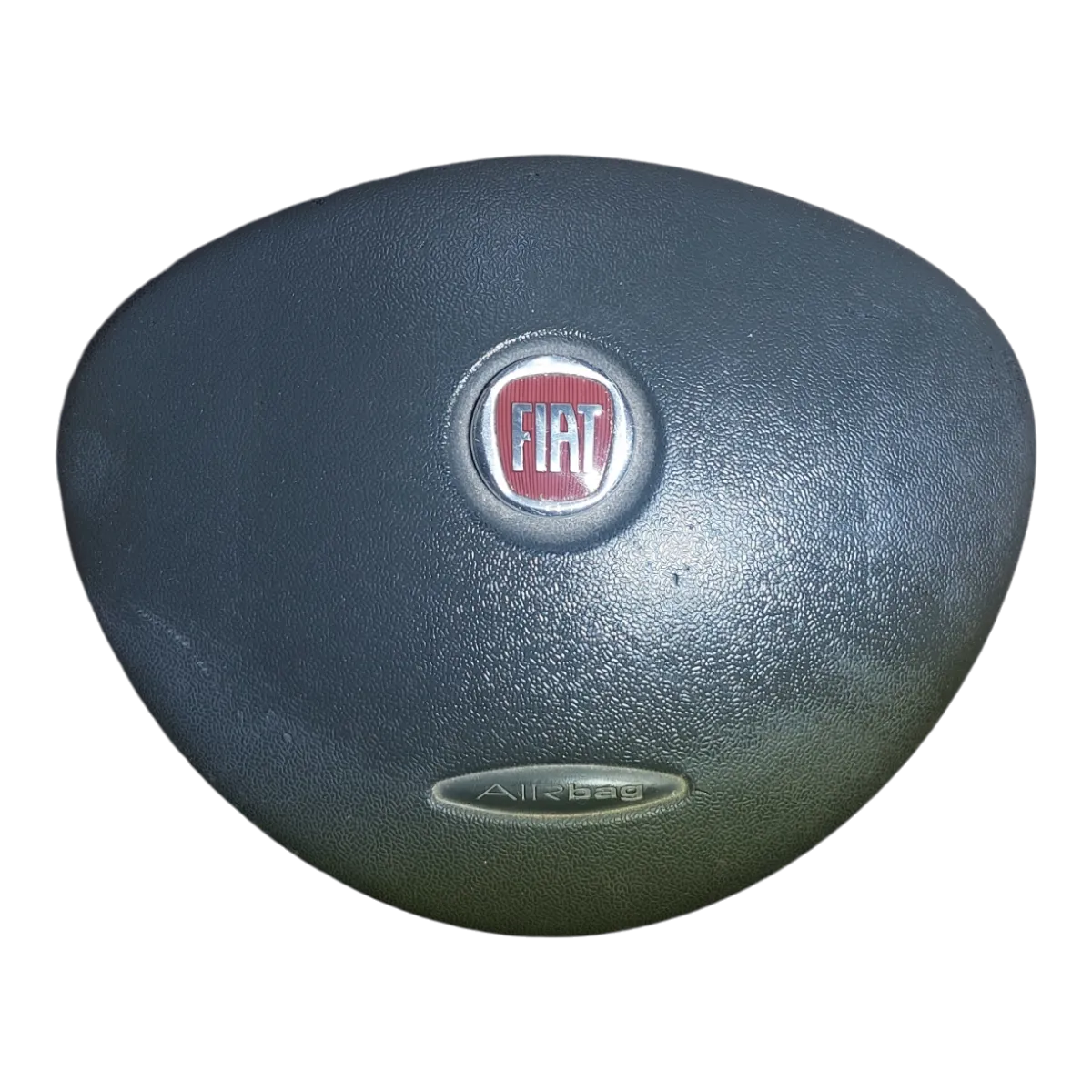 Fiat Doblo II   05-10   airbag/zračni jastuk volana    735456255