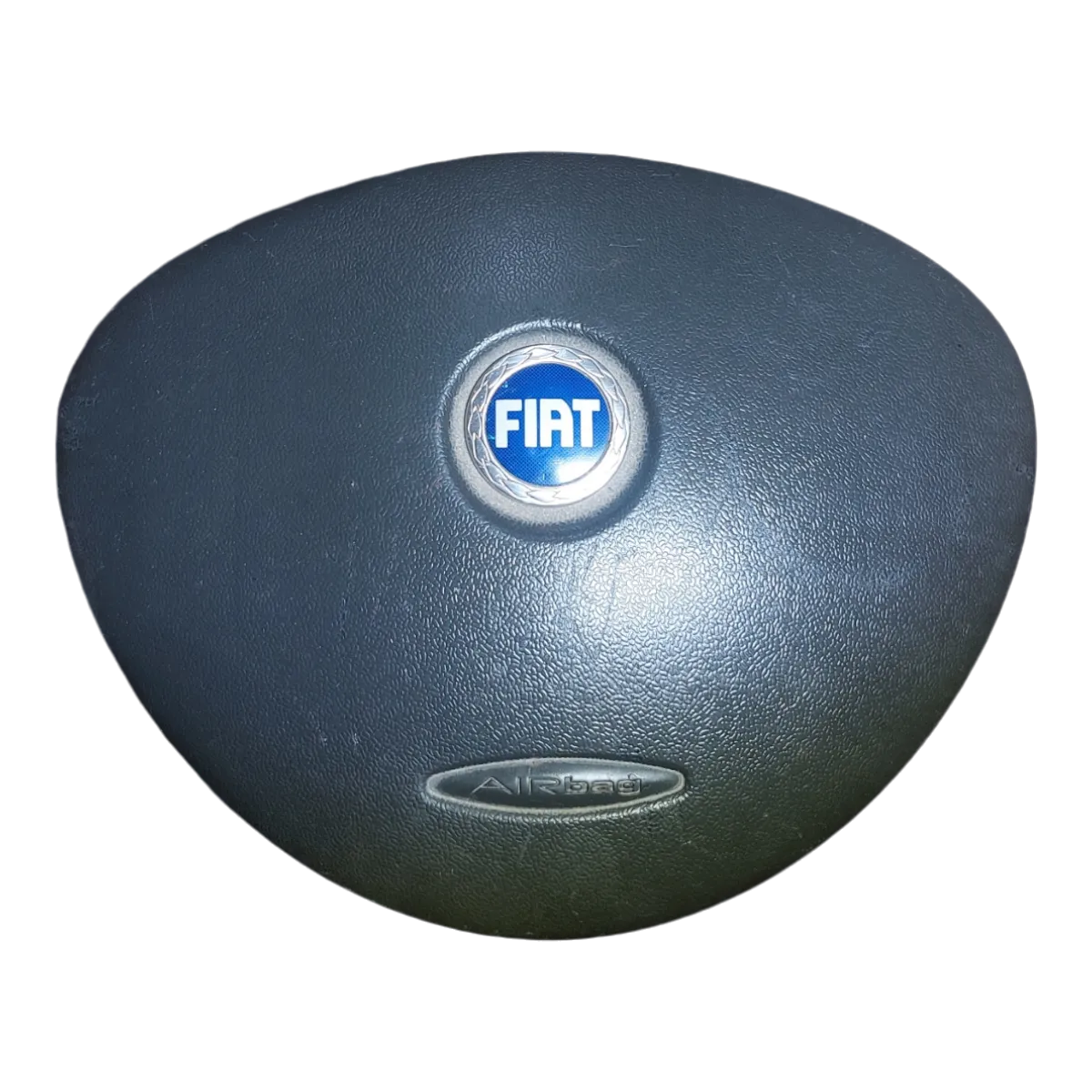 Fiat Doblo   00-05  airbag/zračni jastuk volana   7353264240