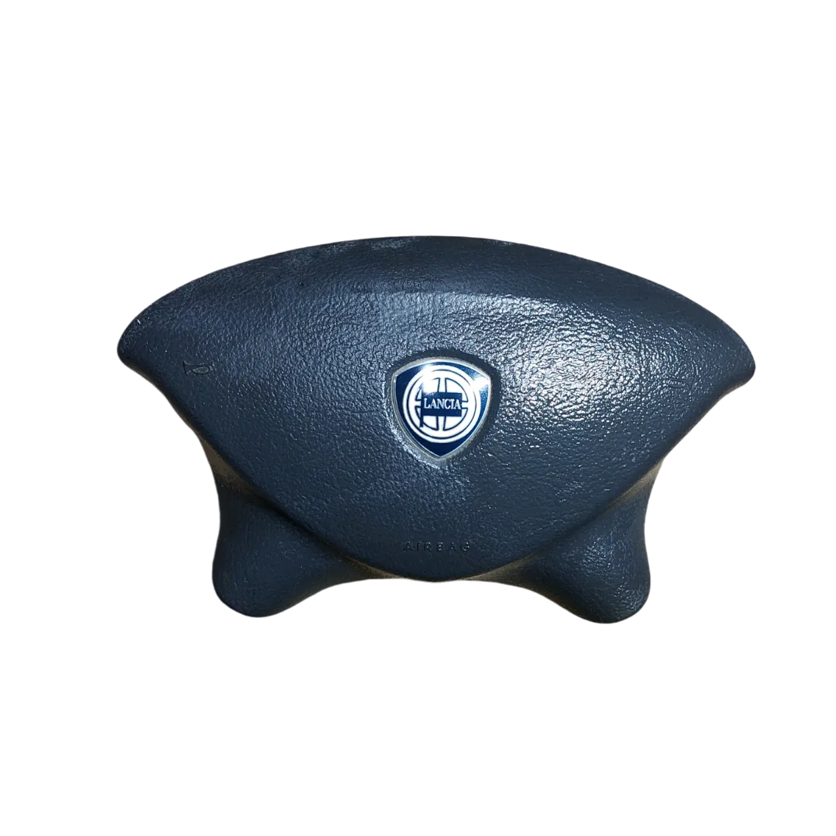 Lancia  Phedra   02-10   airbag/zračni jastuk volana  14958430YR