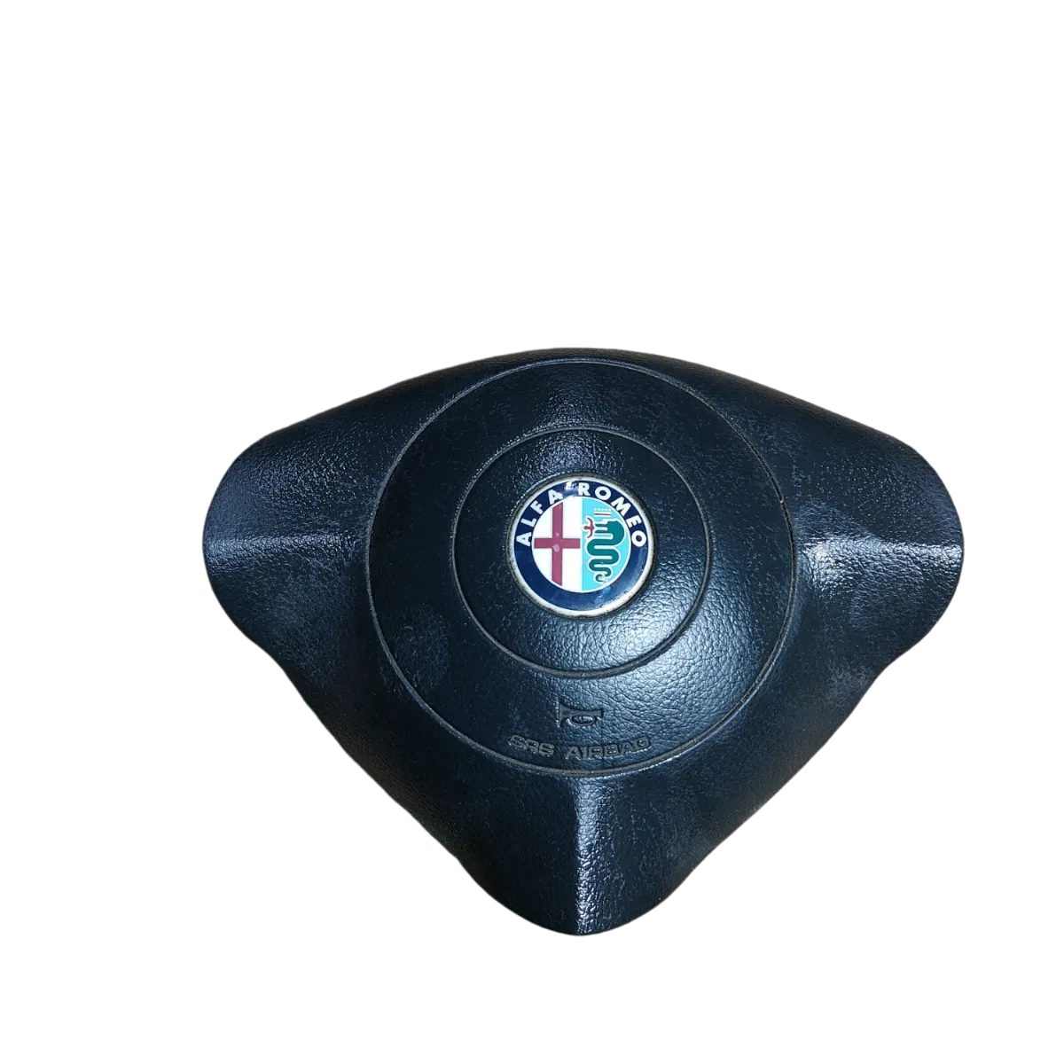 Alfa  Romeo 156 1.9 JTD 96-07   airbag/zračni jastuk volana  735289920